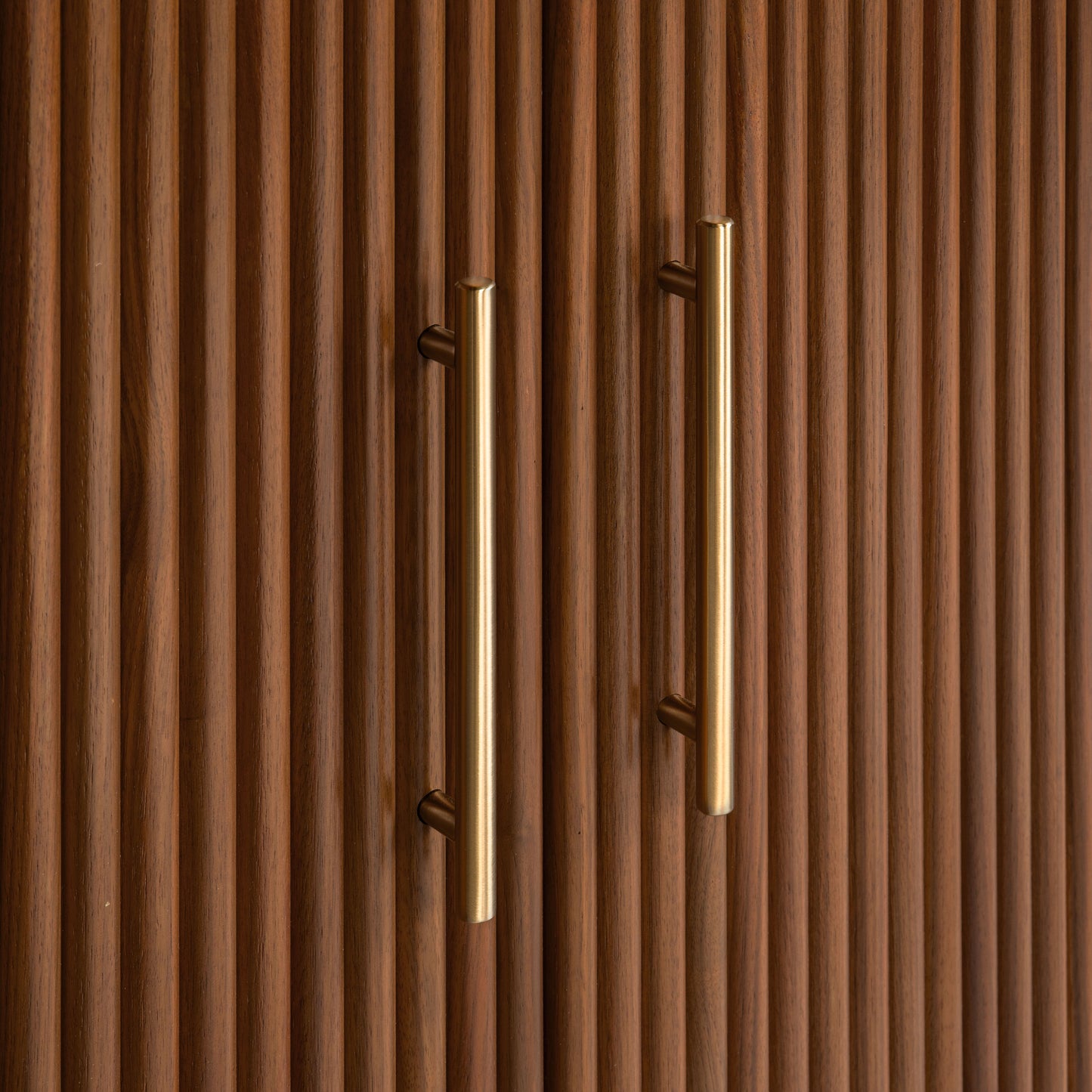 Noir Sideboard | Walnut