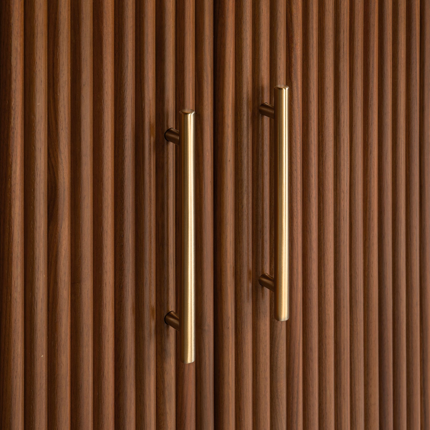 Noir Sideboard | Walnut 