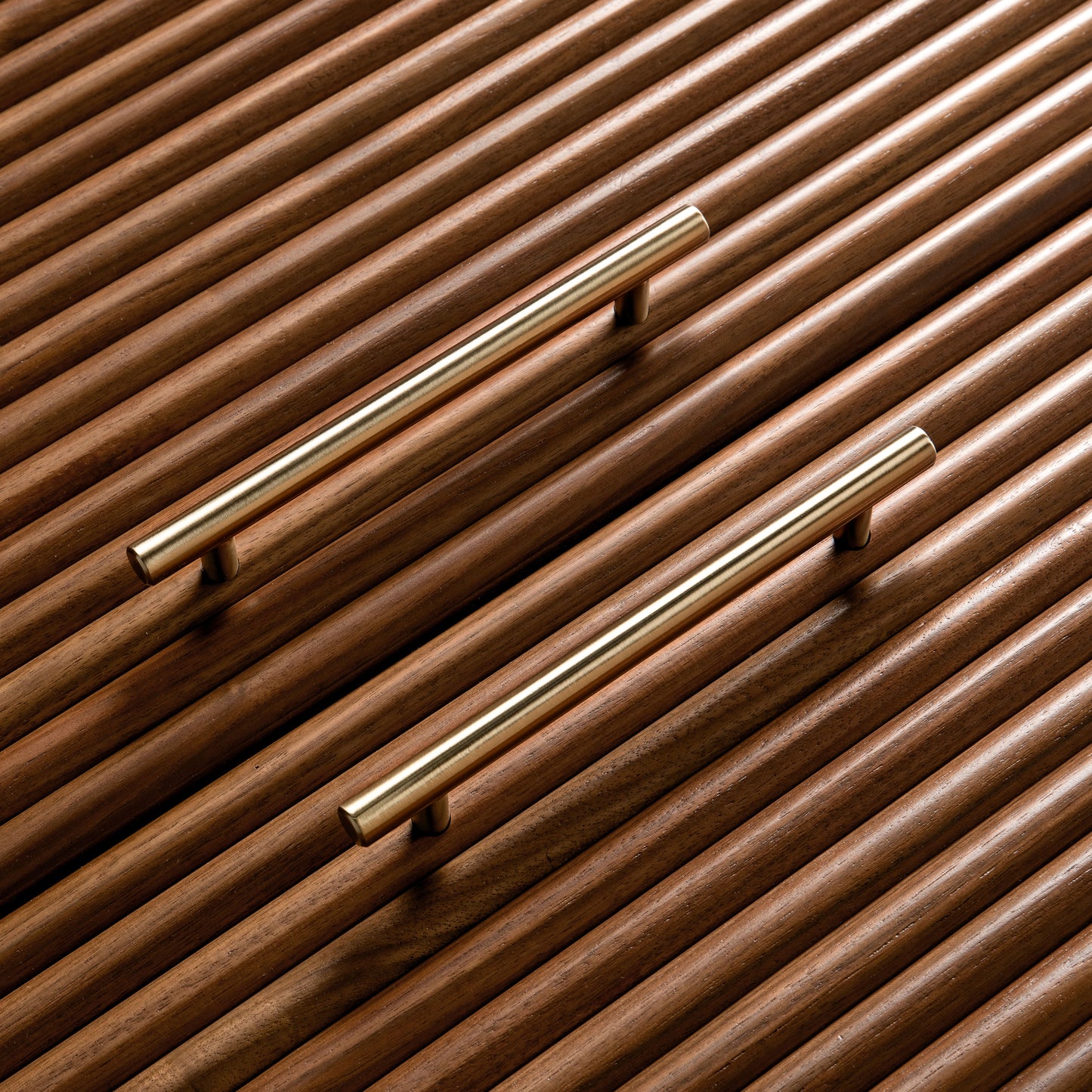 Noir Sideboard | Walnut