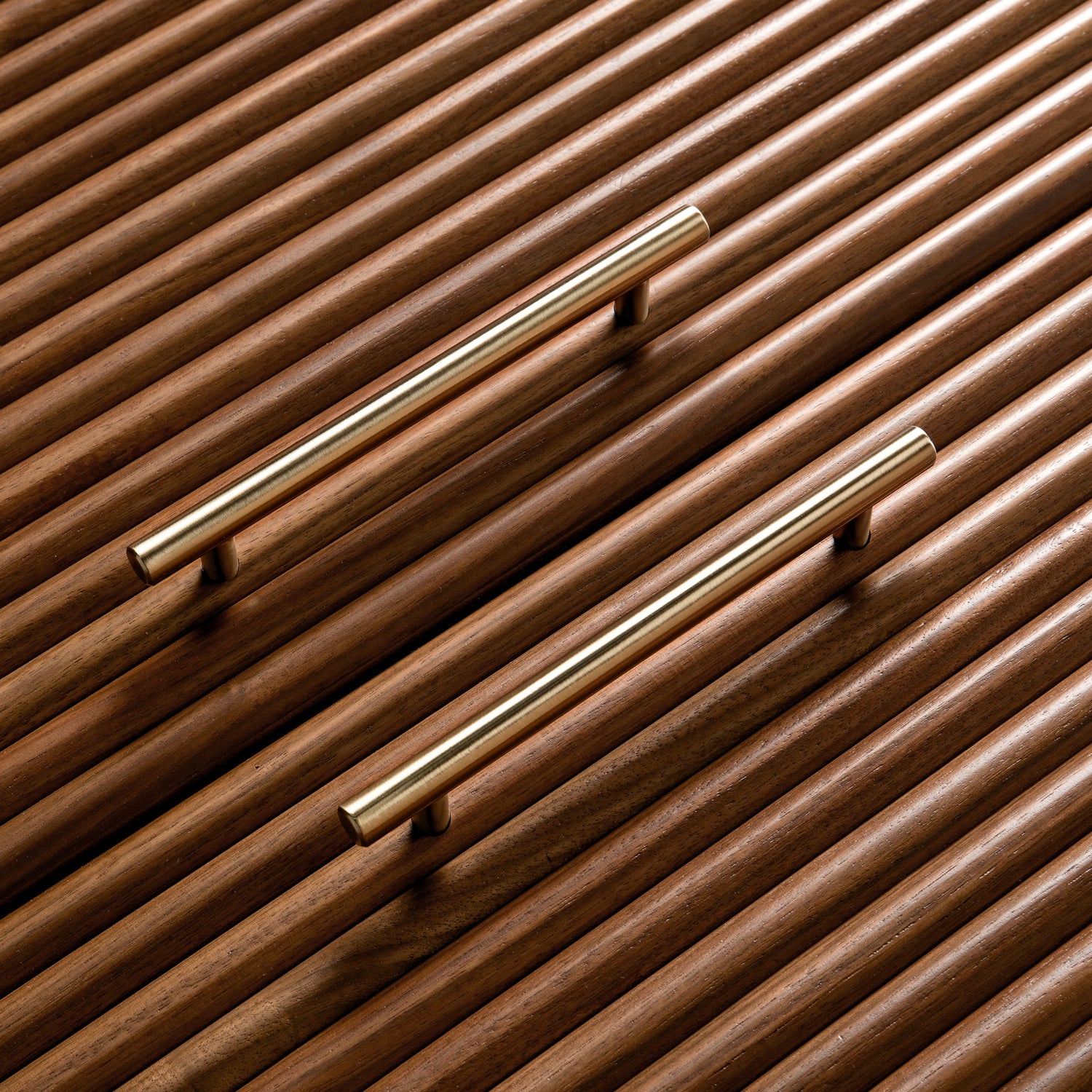 Noir Sideboard | Walnut 
