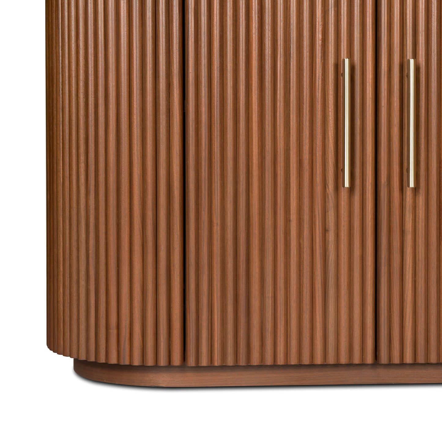 Noir Sideboard | Walnut