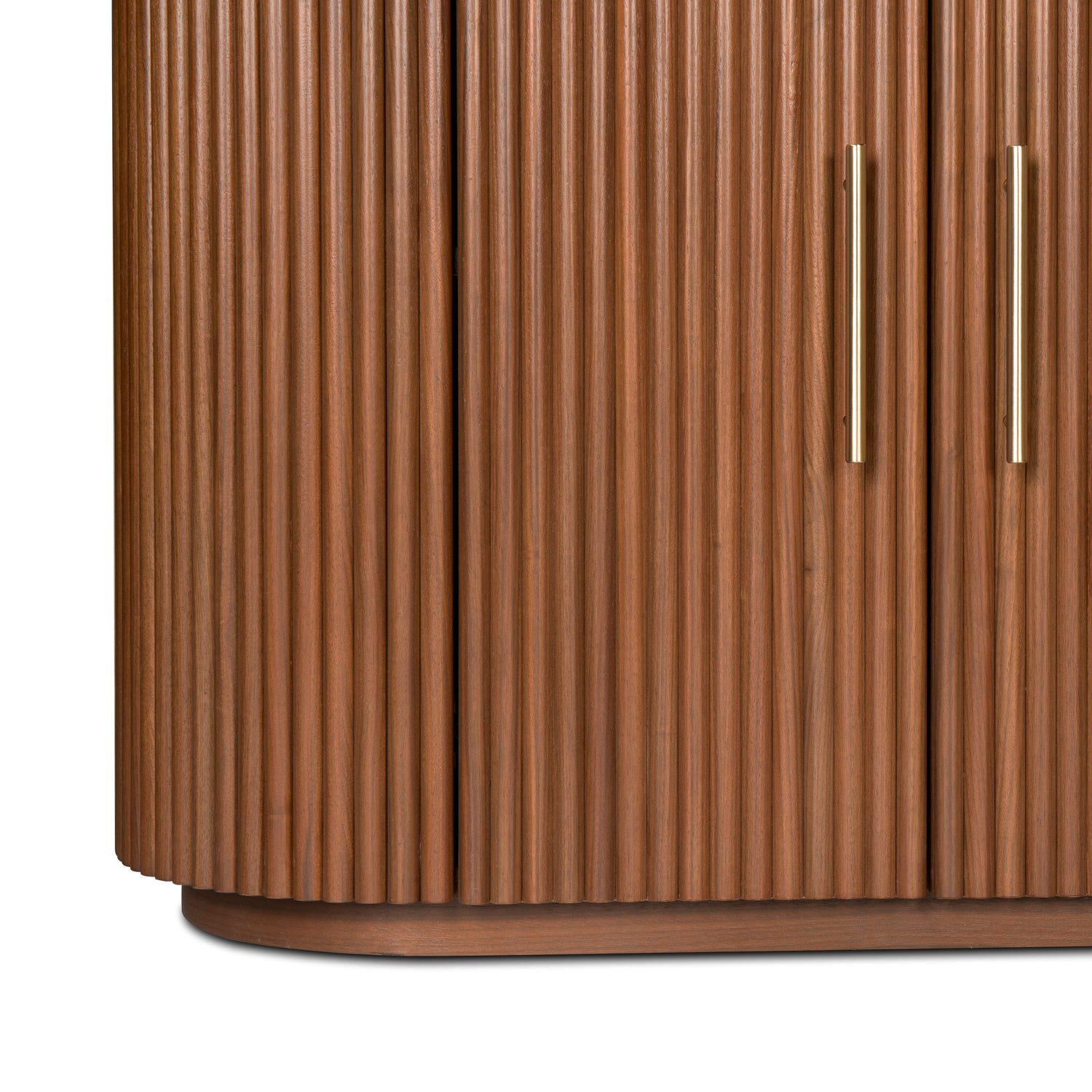 Noir Sideboard | Walnut 