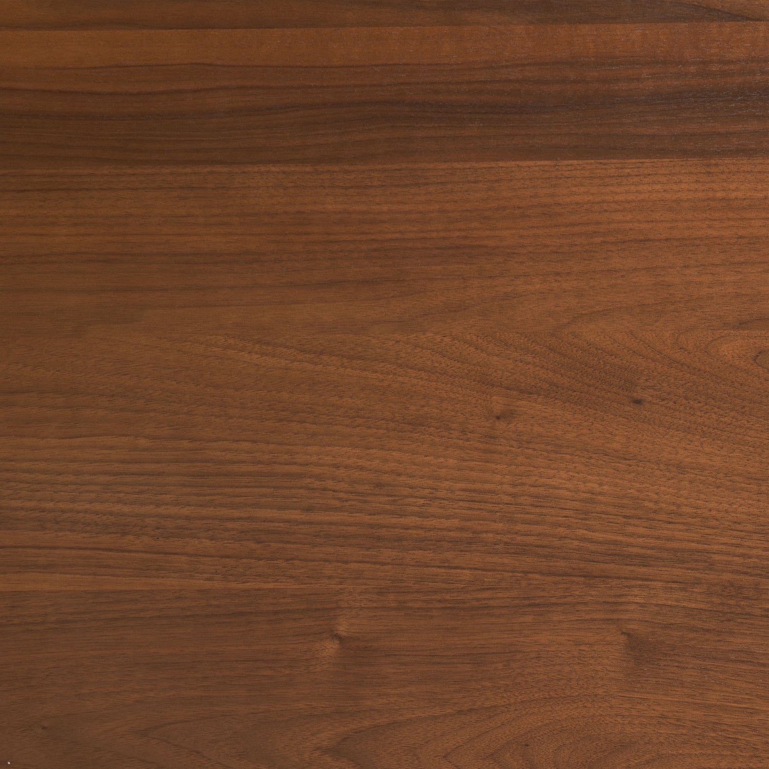 Noir Sideboard | Walnut 