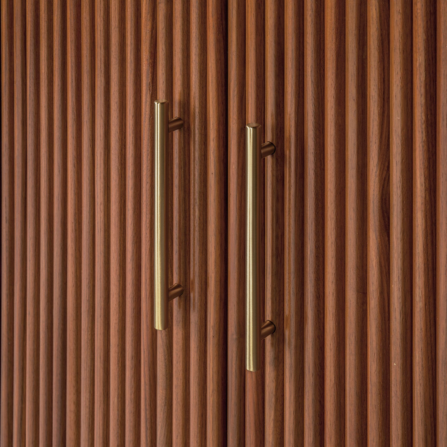 Noir Sideboard | Walnut