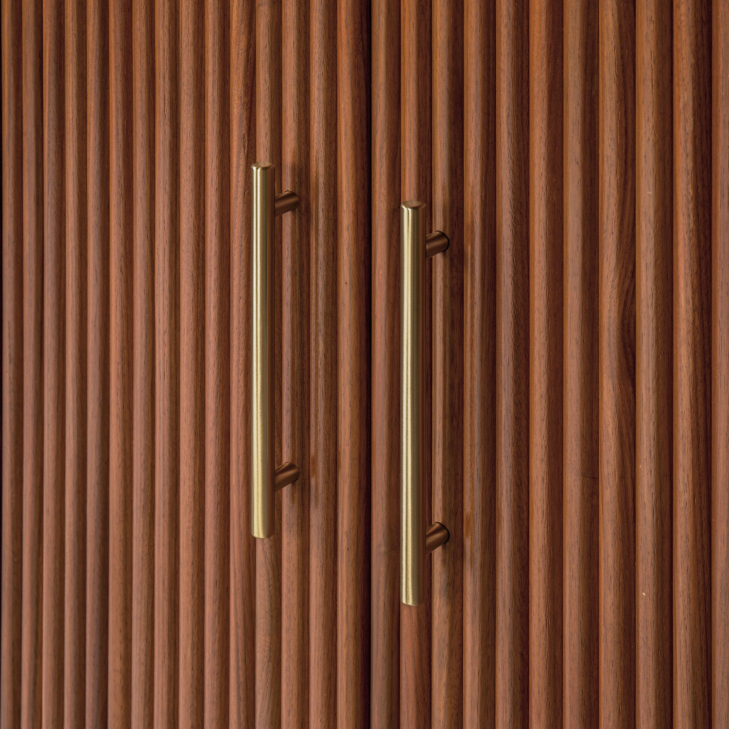 Noir Sideboard | Walnut 