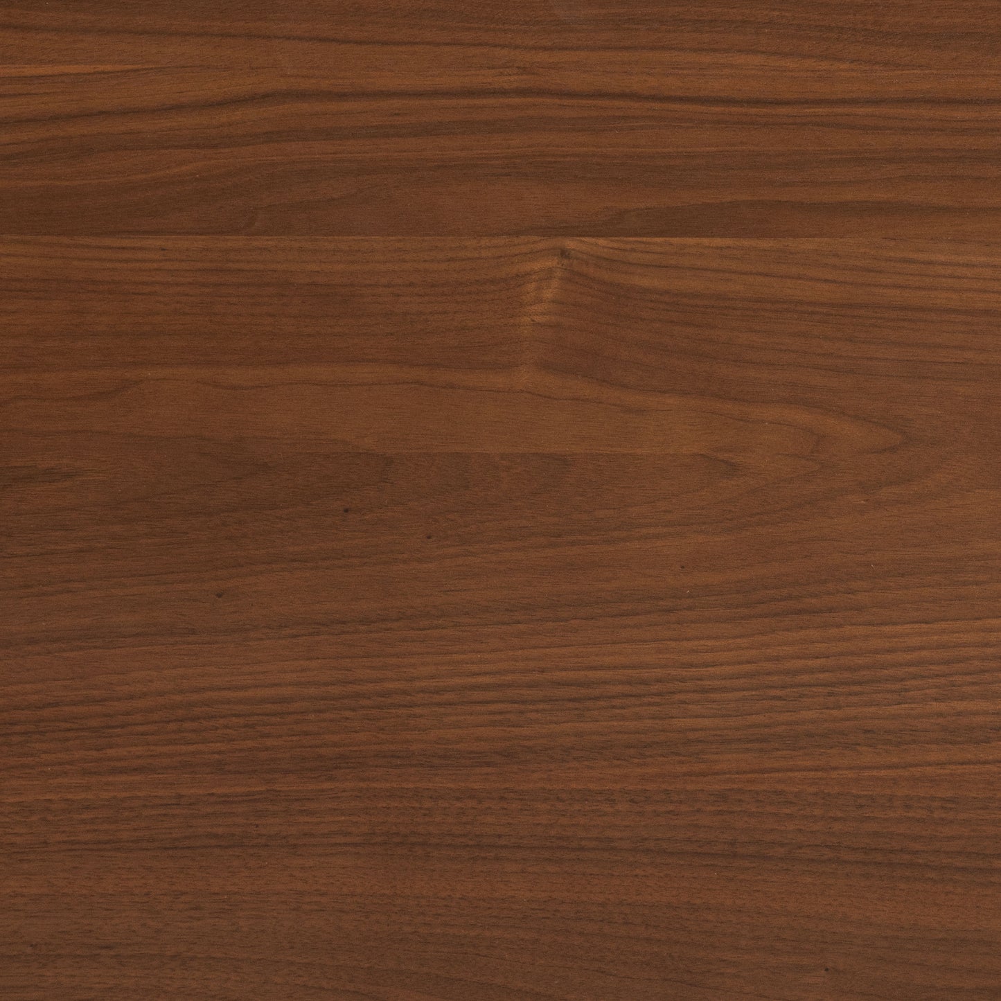 Noir Sideboard | Walnut