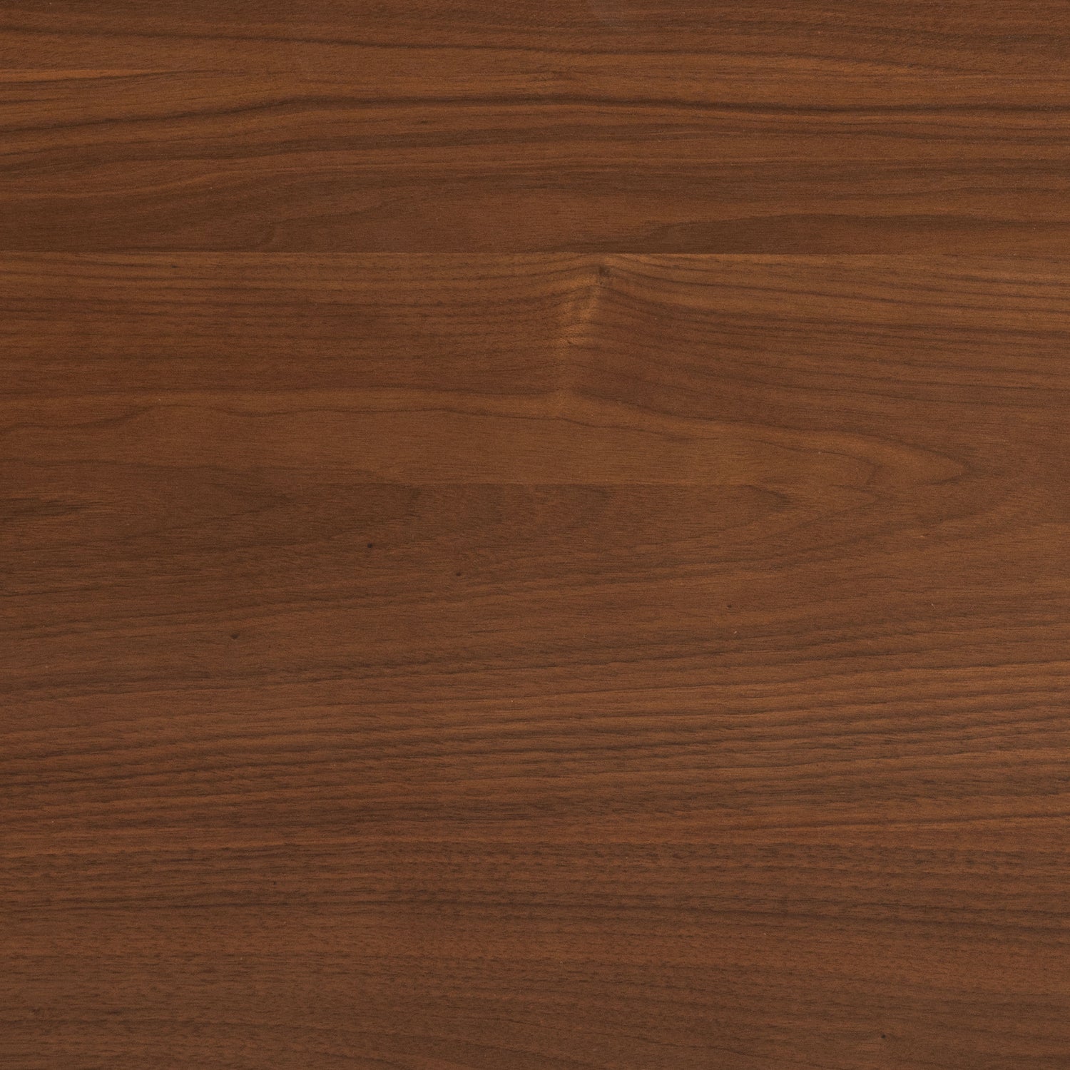 Noir Sideboard | Walnut 