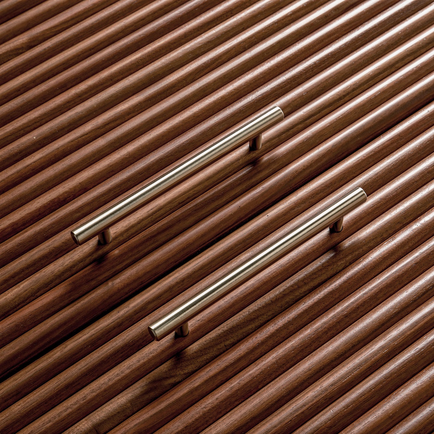 Noir Sideboard | Walnut