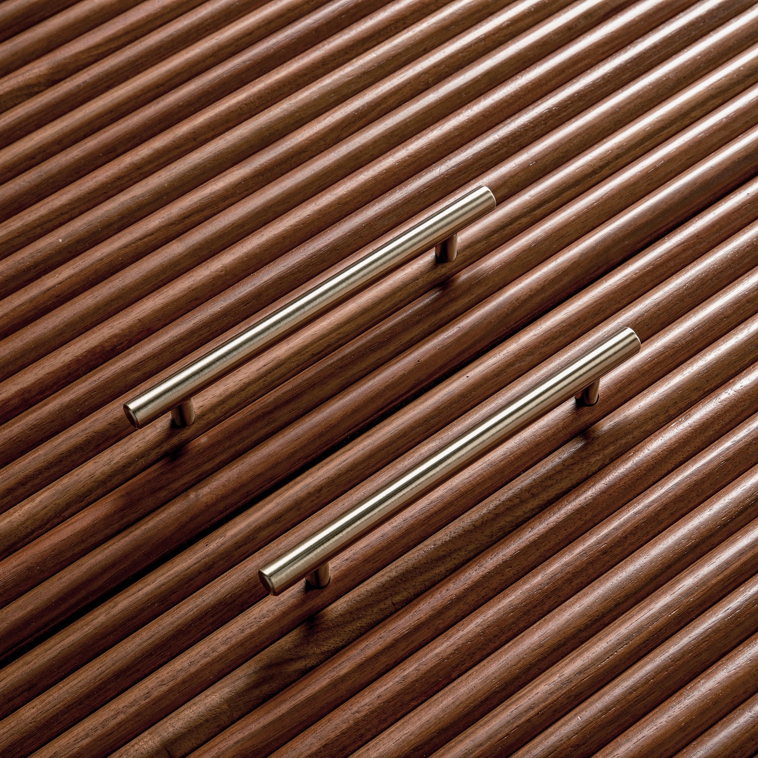 Noir Sideboard | Walnut 