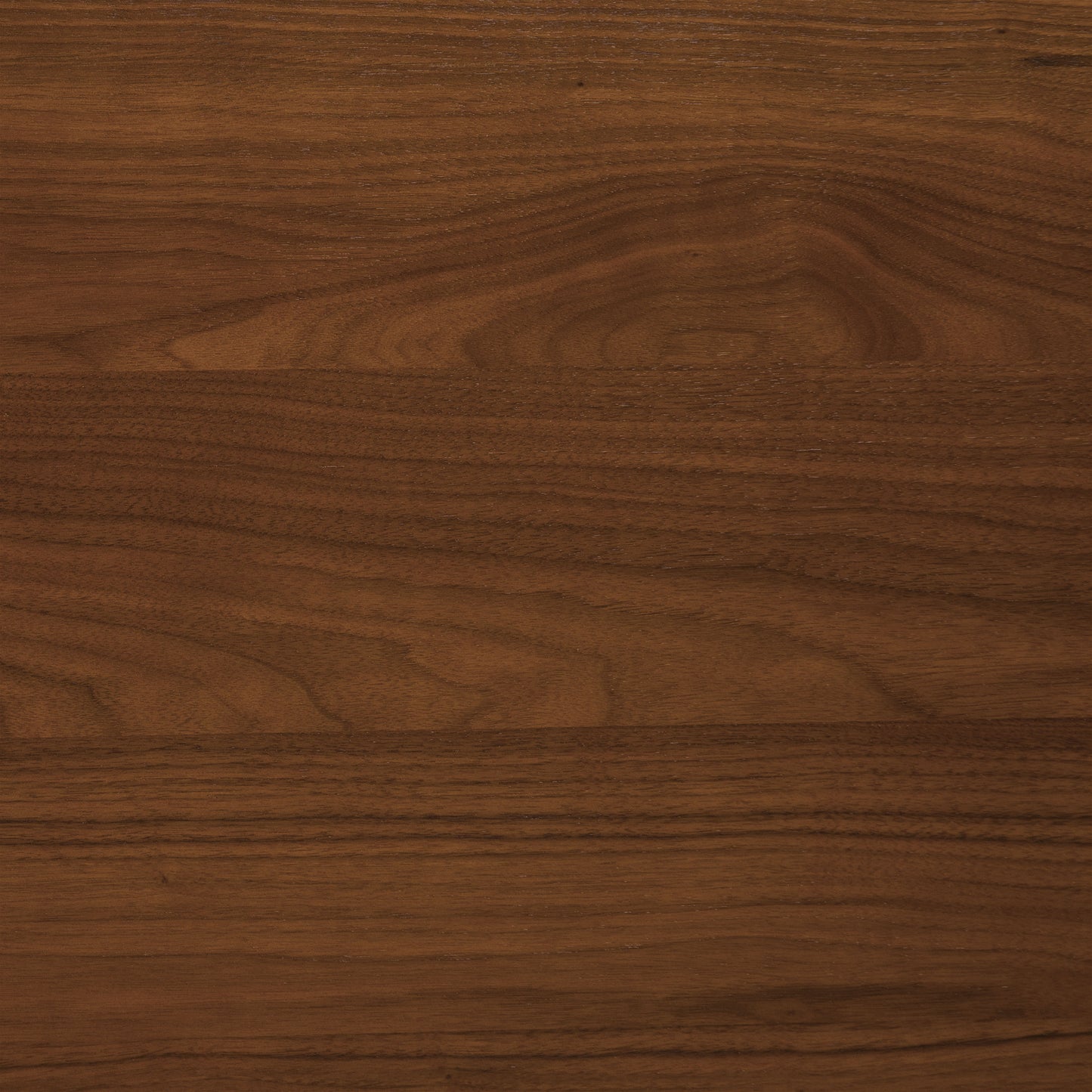 Noir Sideboard | Walnut