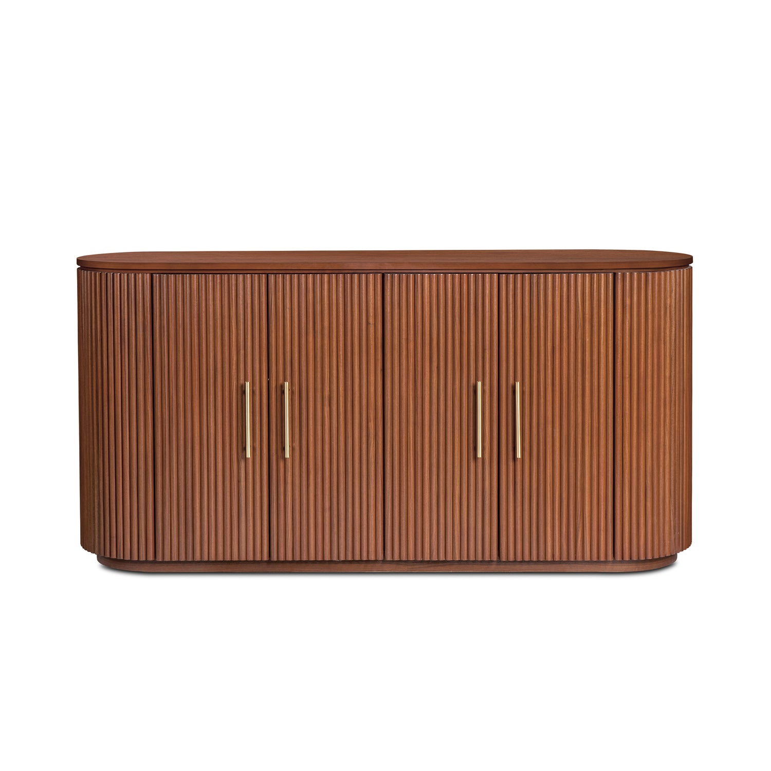 Noir Sideboard | Walnut 