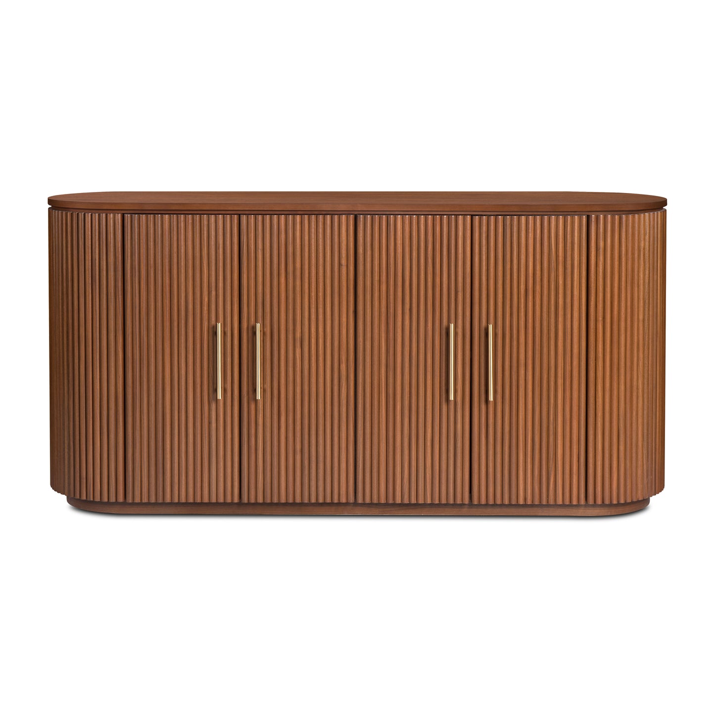 Noir Sideboard | Walnut
