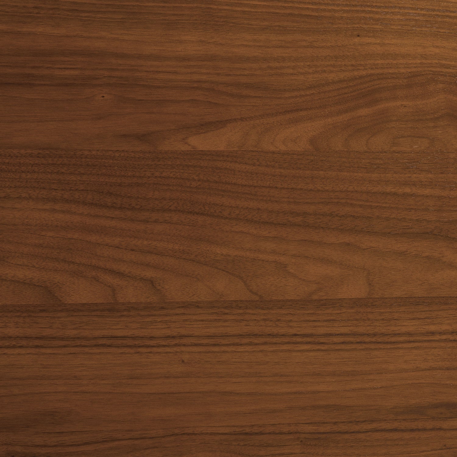 Noir Sideboard | Walnut 