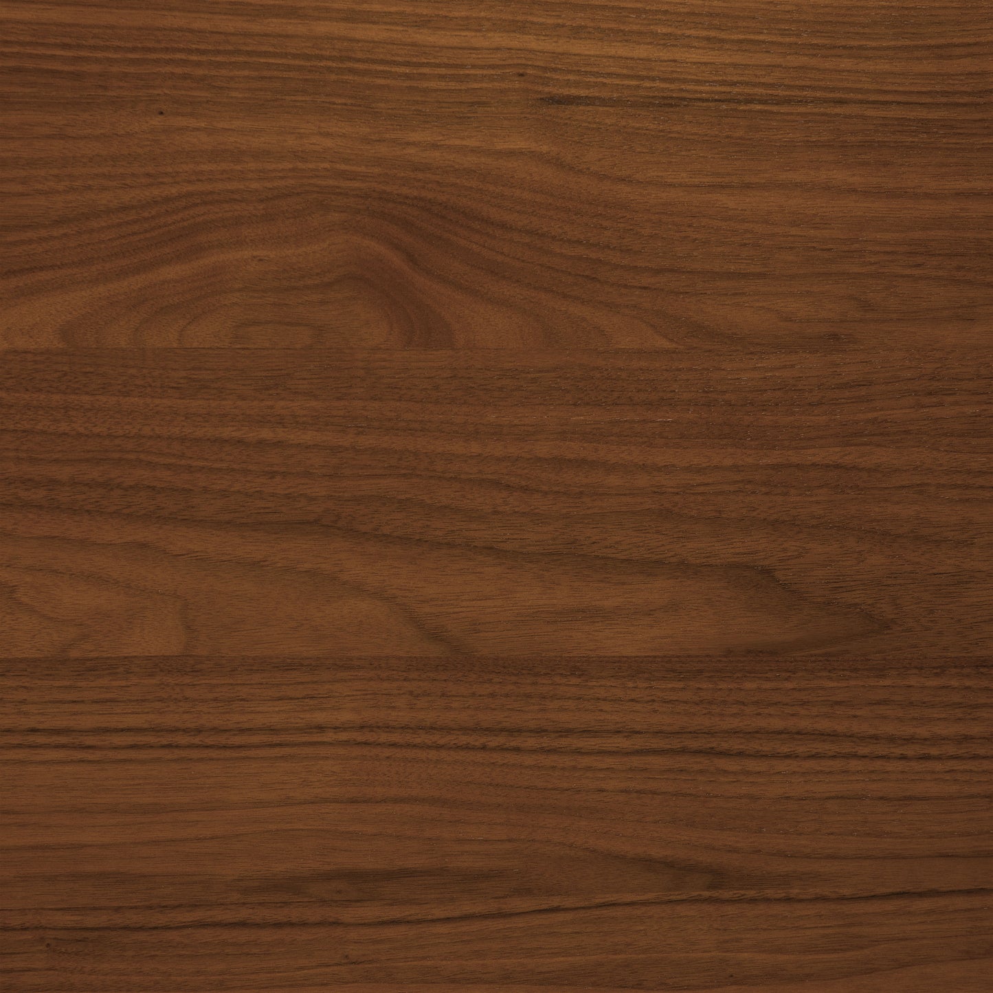 Noir Sideboard | Walnut