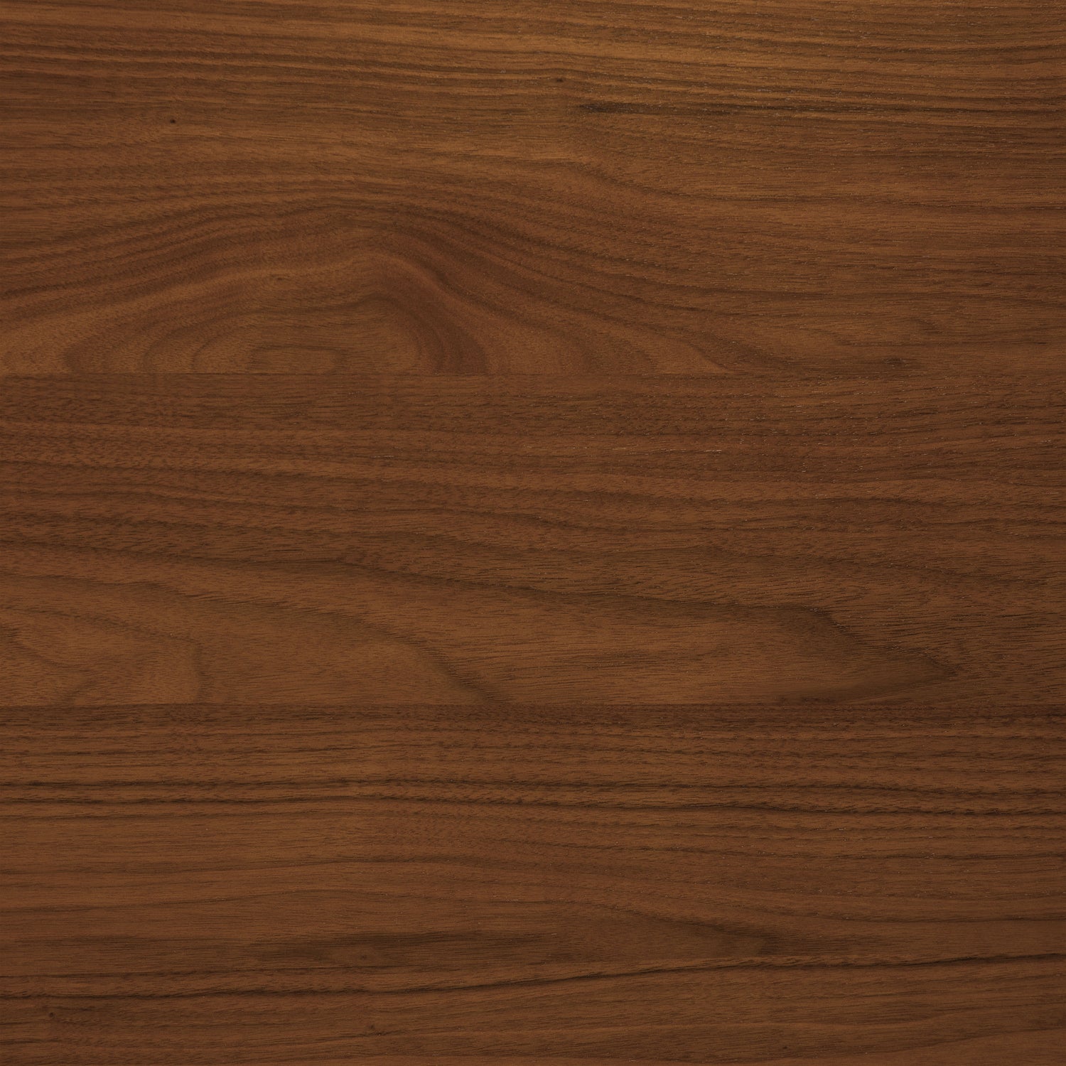 Noir Sideboard | Walnut 