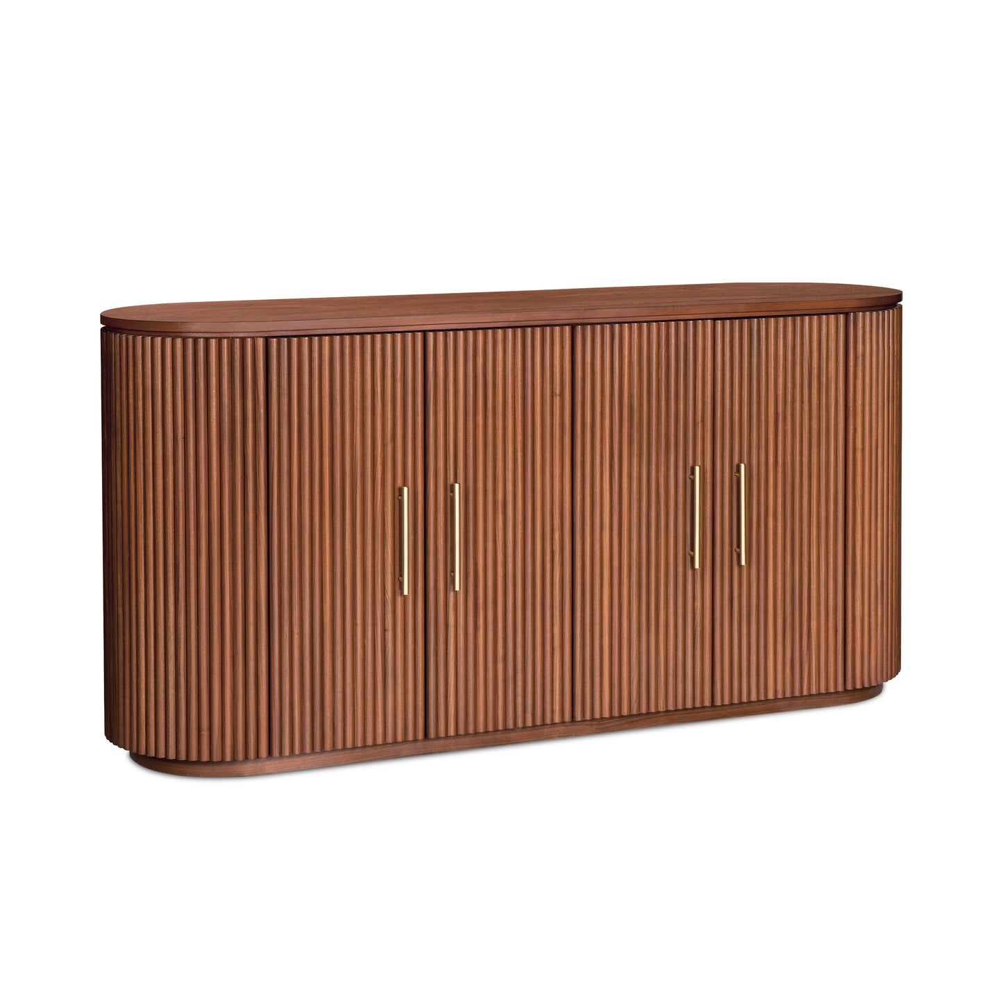 Noir Sideboard | Walnut