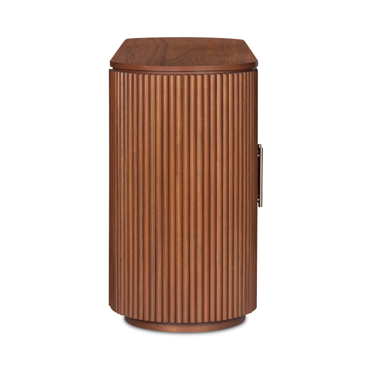 Noir Sideboard | Walnut