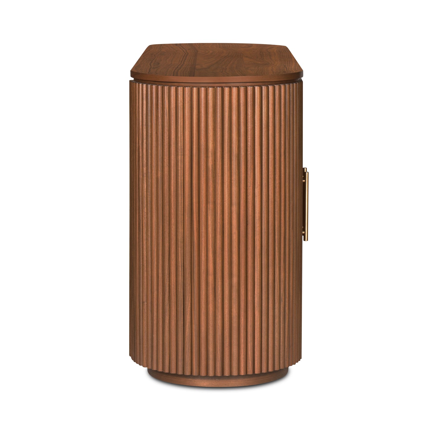 Noir Sideboard | Walnut