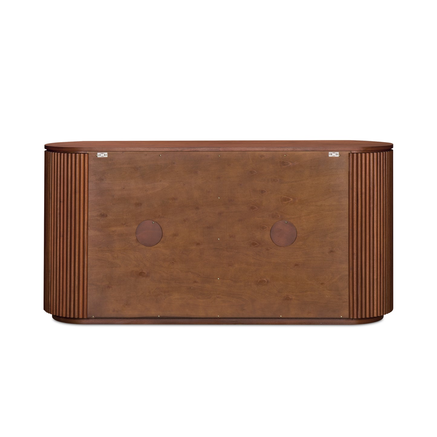 Noir Sideboard | Walnut