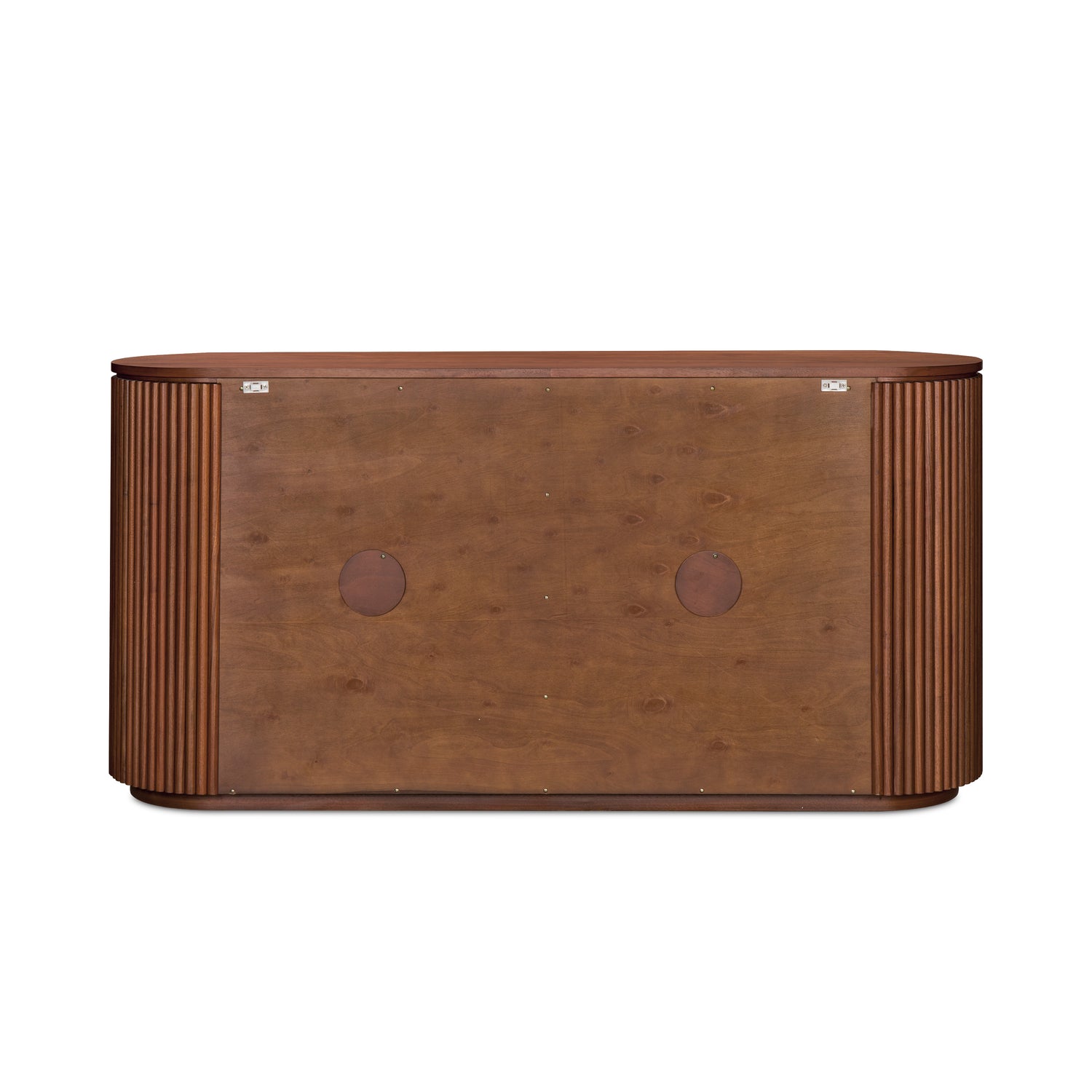Noir Sideboard | Walnut 