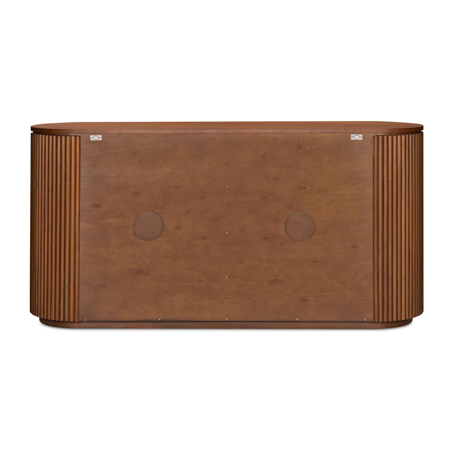 Noir Sideboard | Walnut