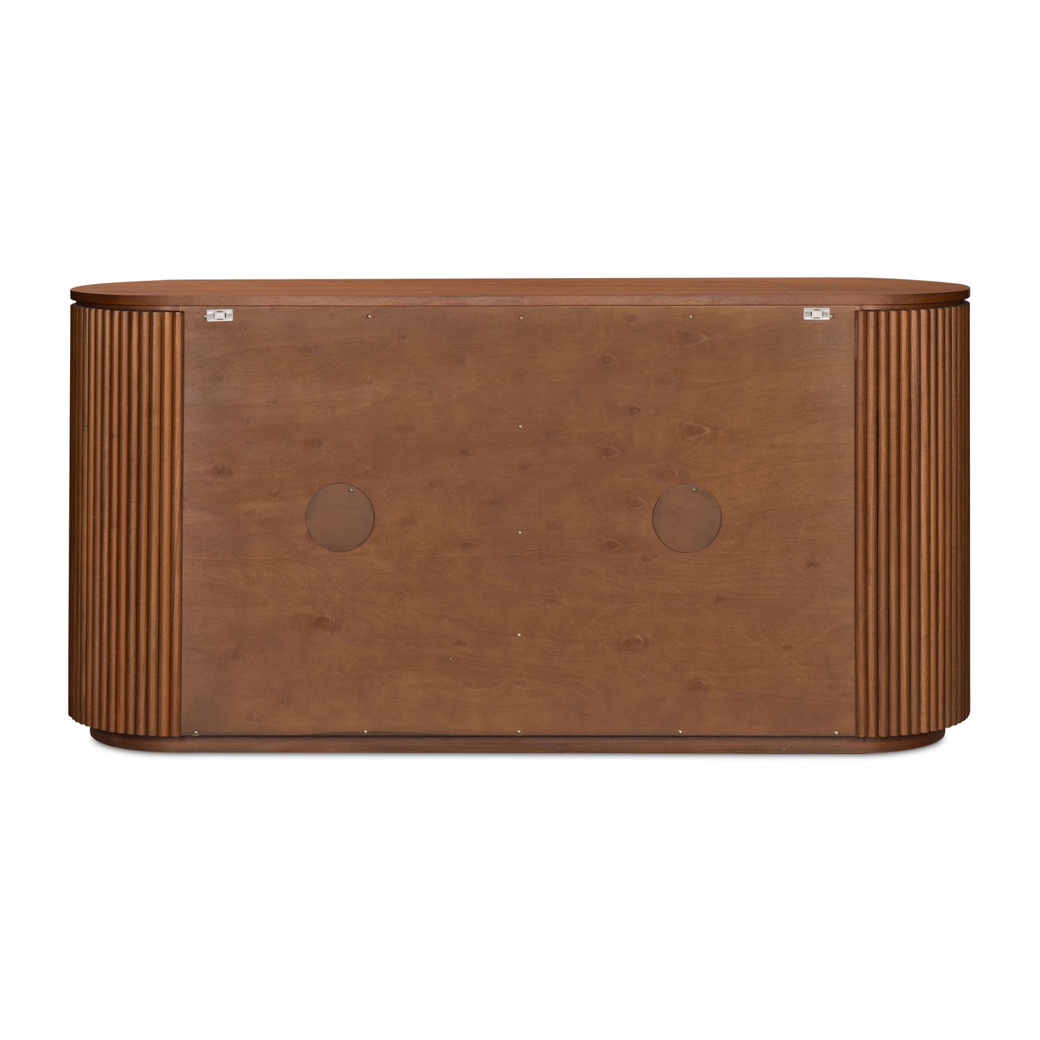Noir Sideboard | Walnut 