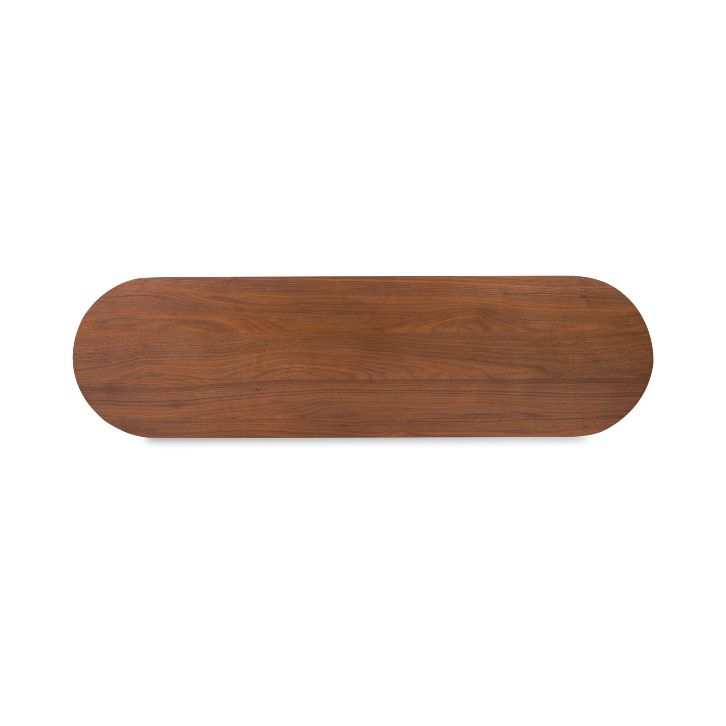 Noir Sideboard | Walnut