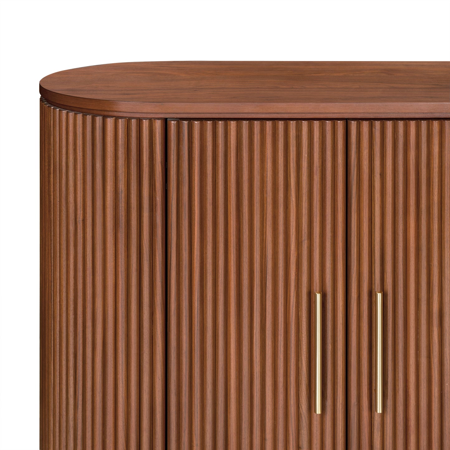 Noir Sideboard | Walnut