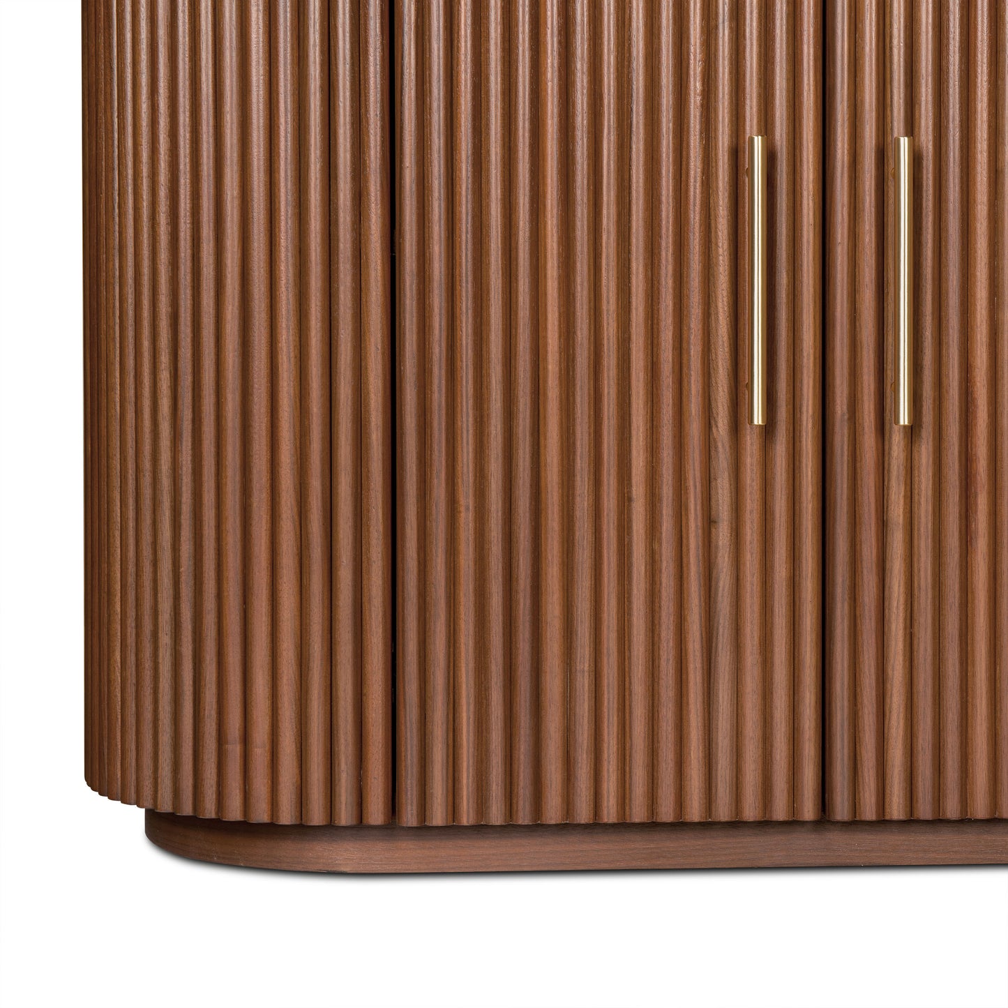 Noir Sideboard | Walnut