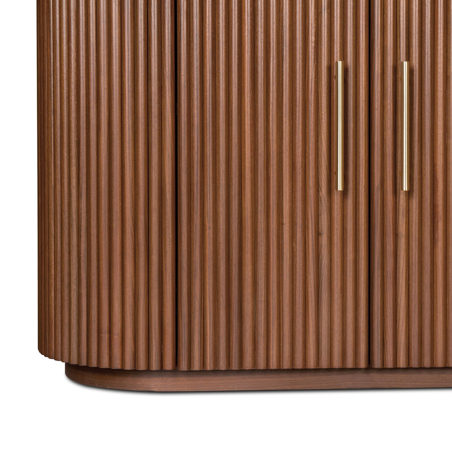 Noir Sideboard | Walnut 