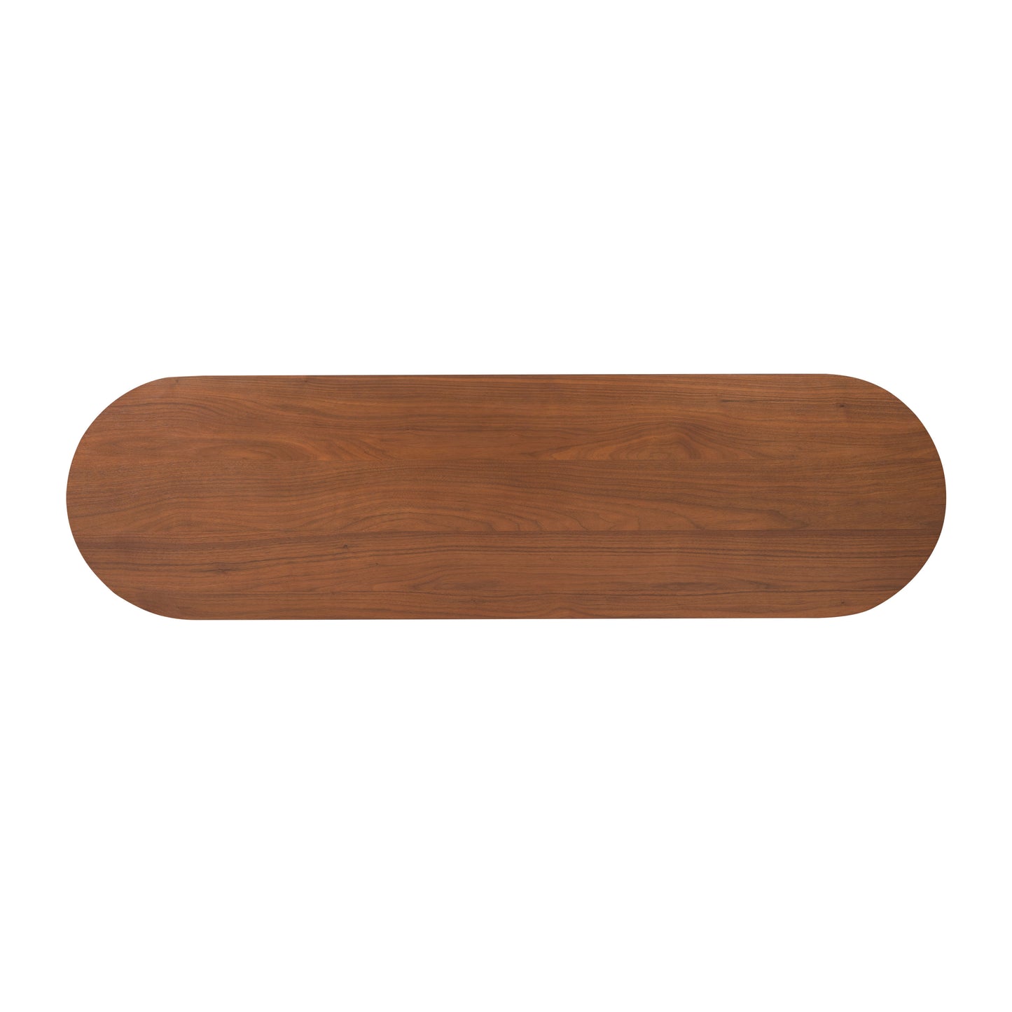 Noir Sideboard | Walnut