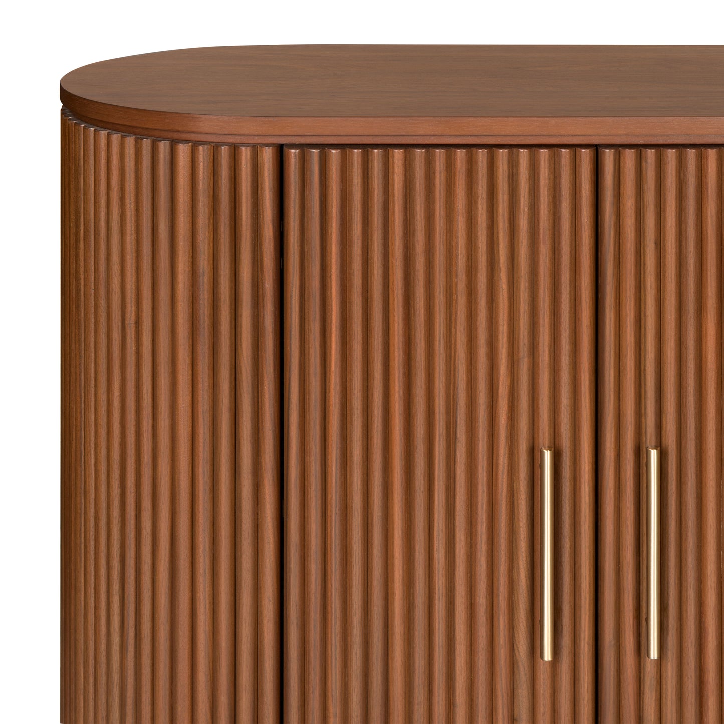 Noir Sideboard | Walnut