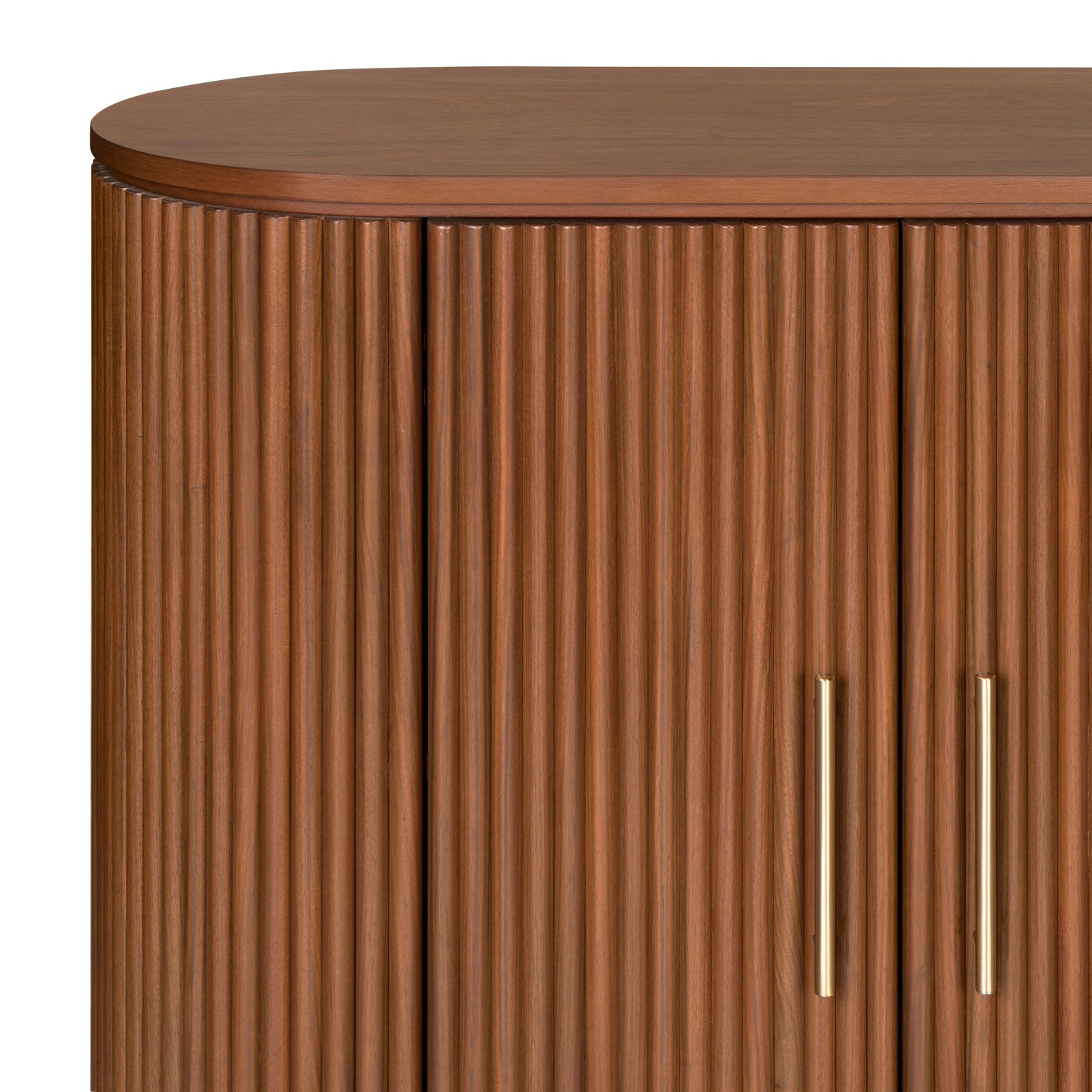 Noir Sideboard | Walnut 
