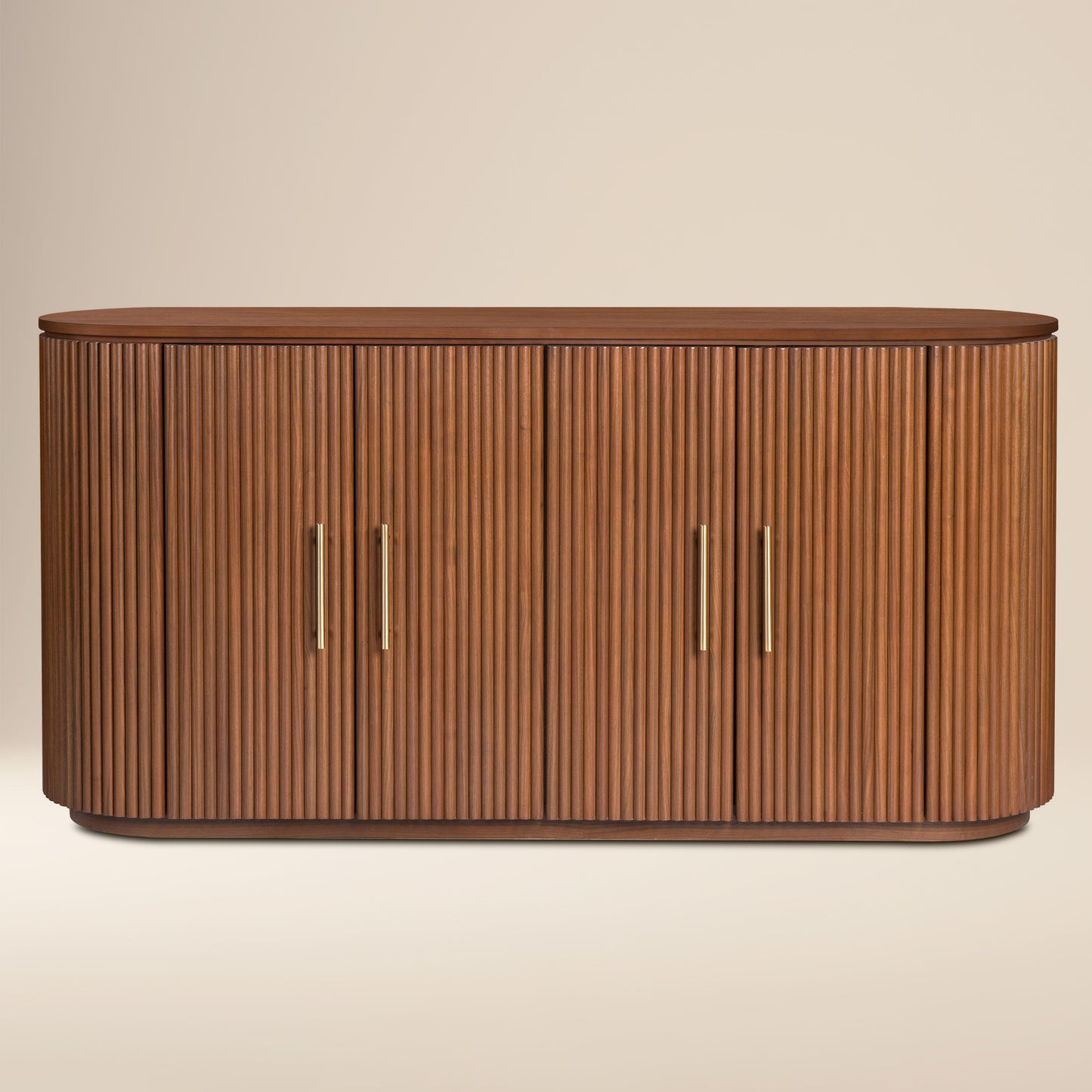 Noir Sideboard | Walnut