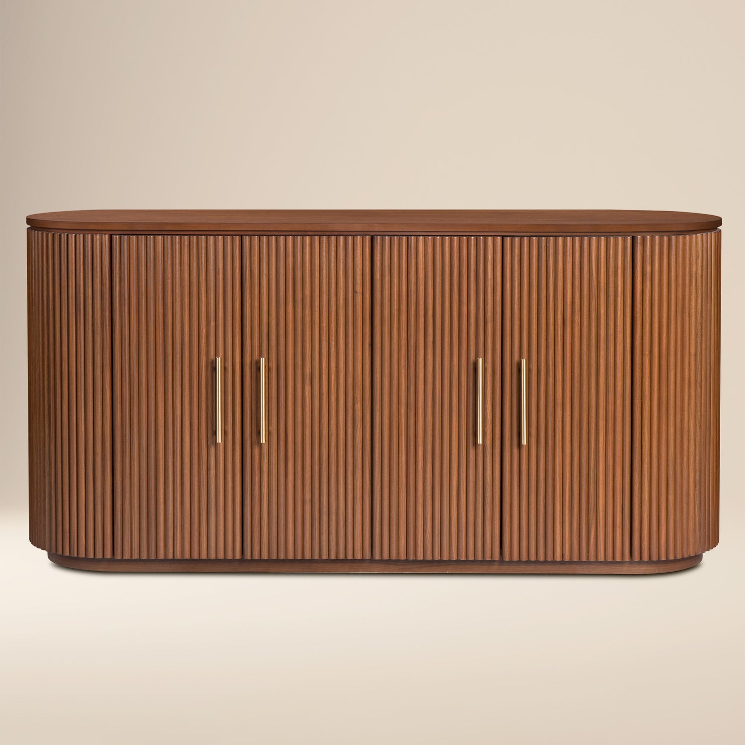 Noir Sideboard | Walnut 