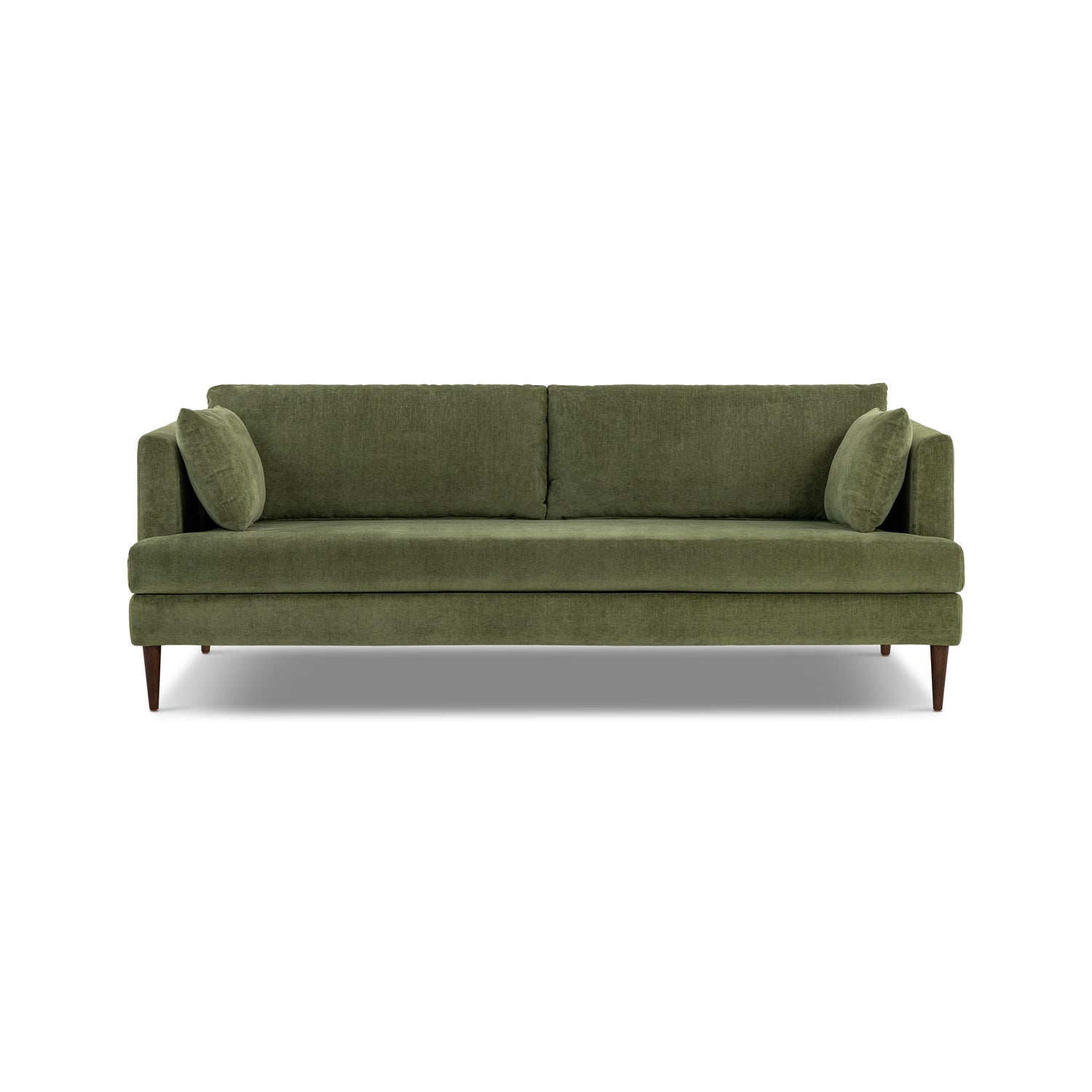 Lucerne 82