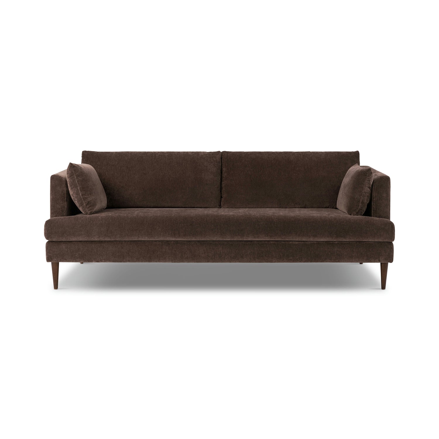 Lucerne 82