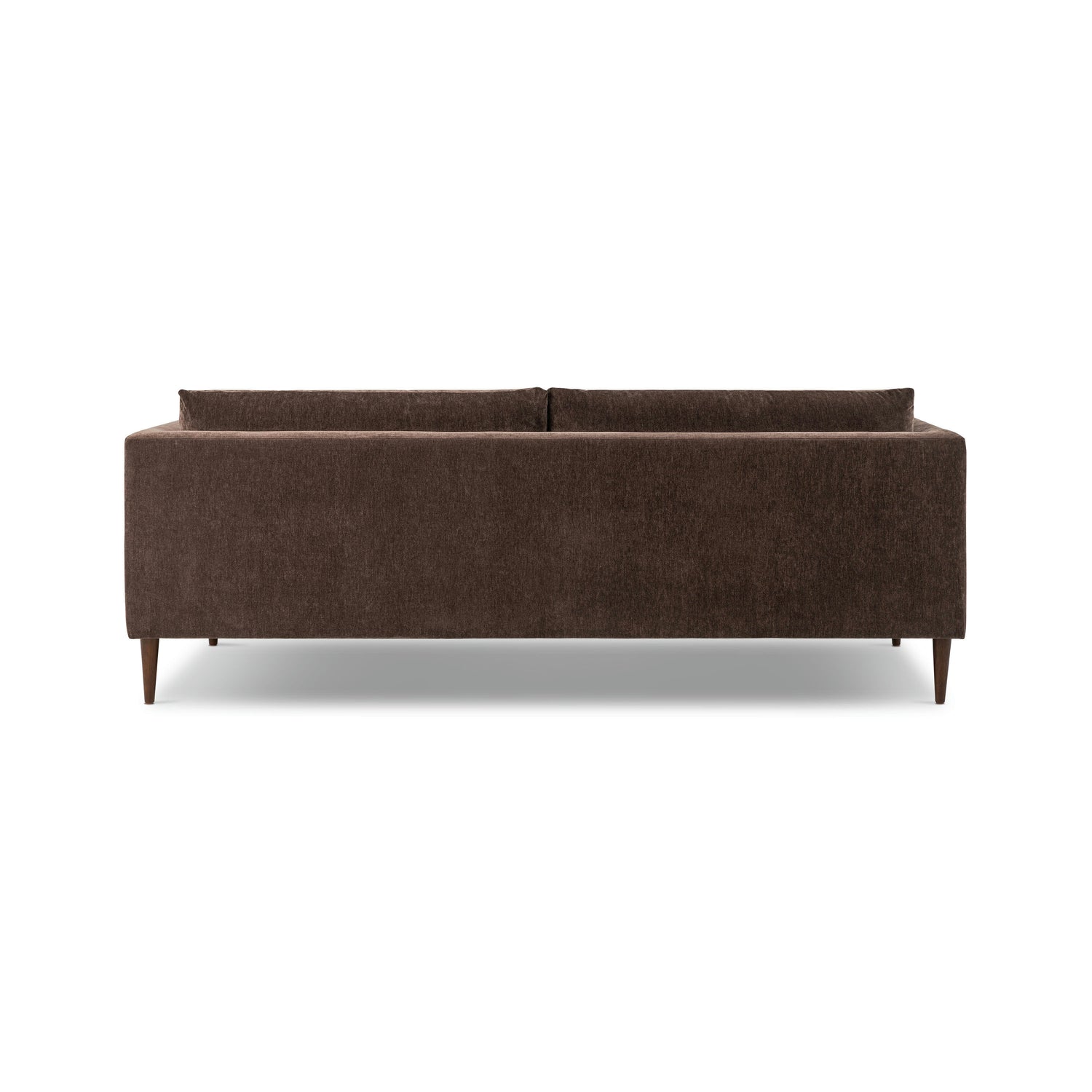 Lucerne 82