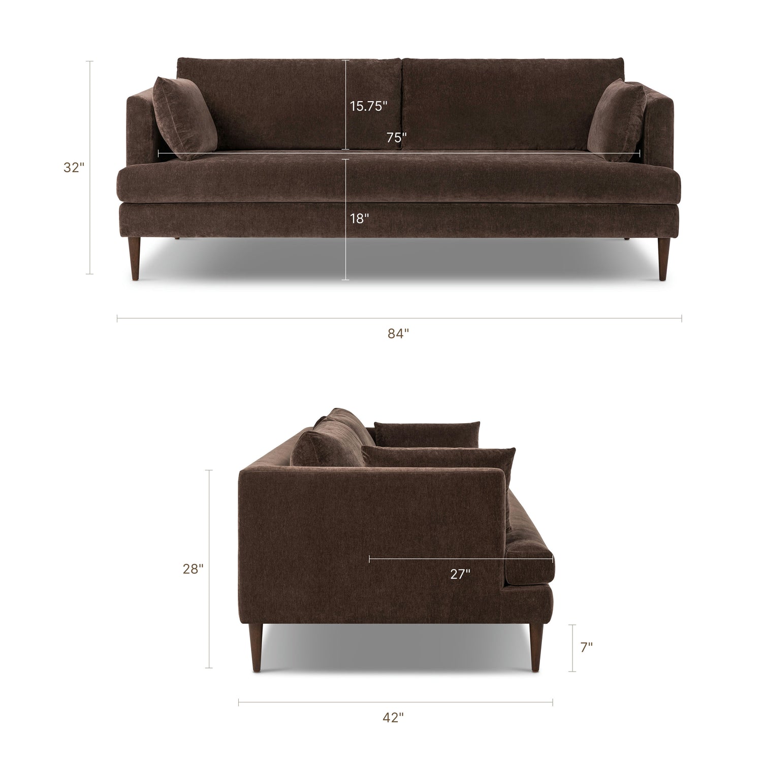 Lucerne 82