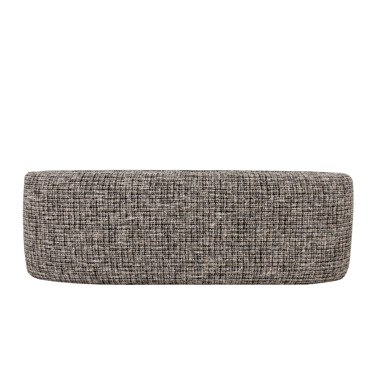 Bowen 57" Bench | Birch Bark