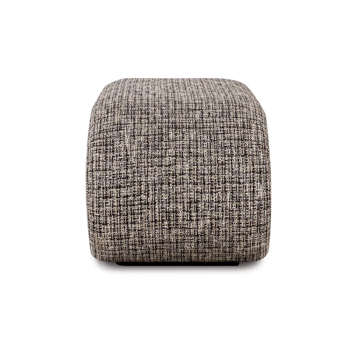 Bowen 57" Bench | Birch Bark
