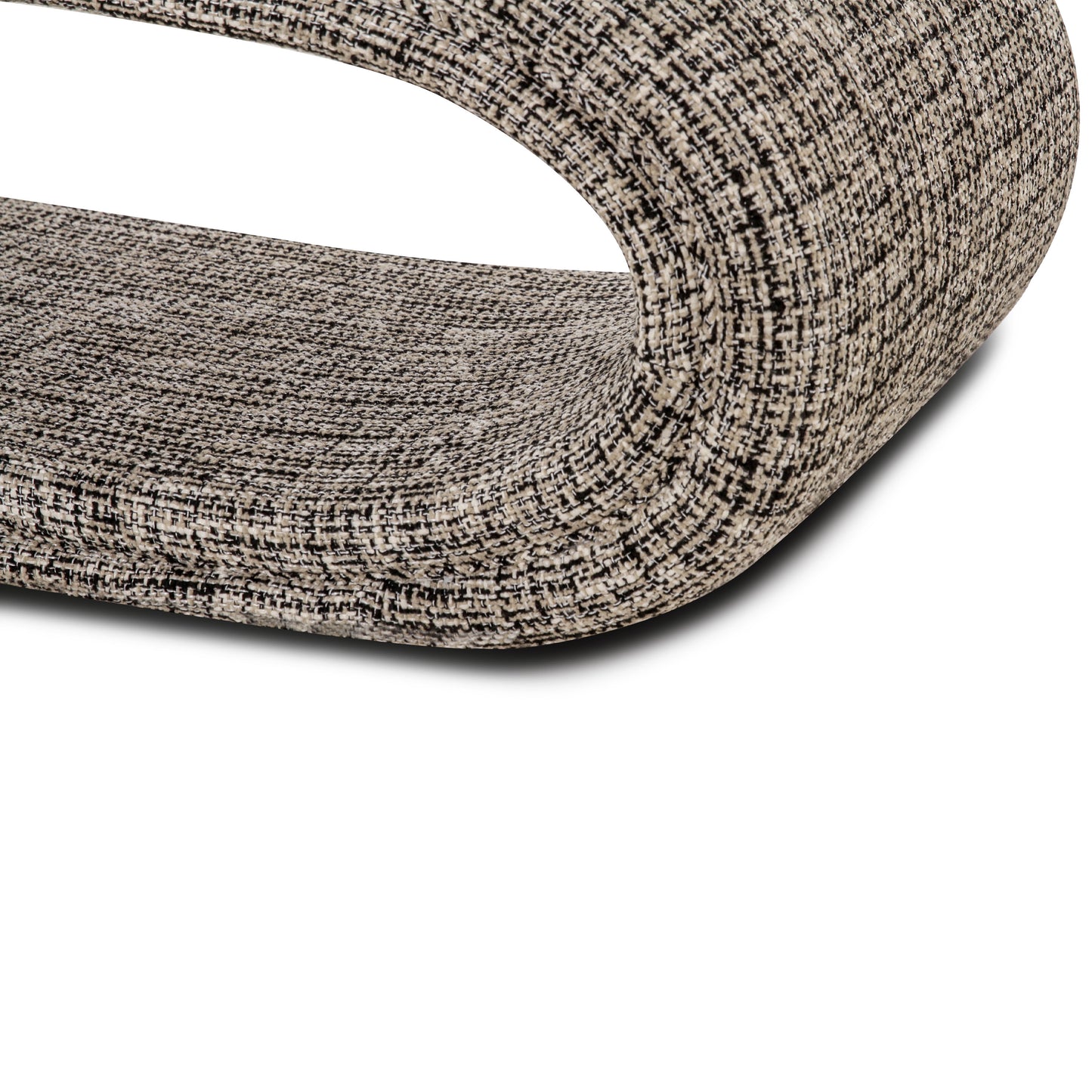 Bowen 57" Bench | Birch Bark