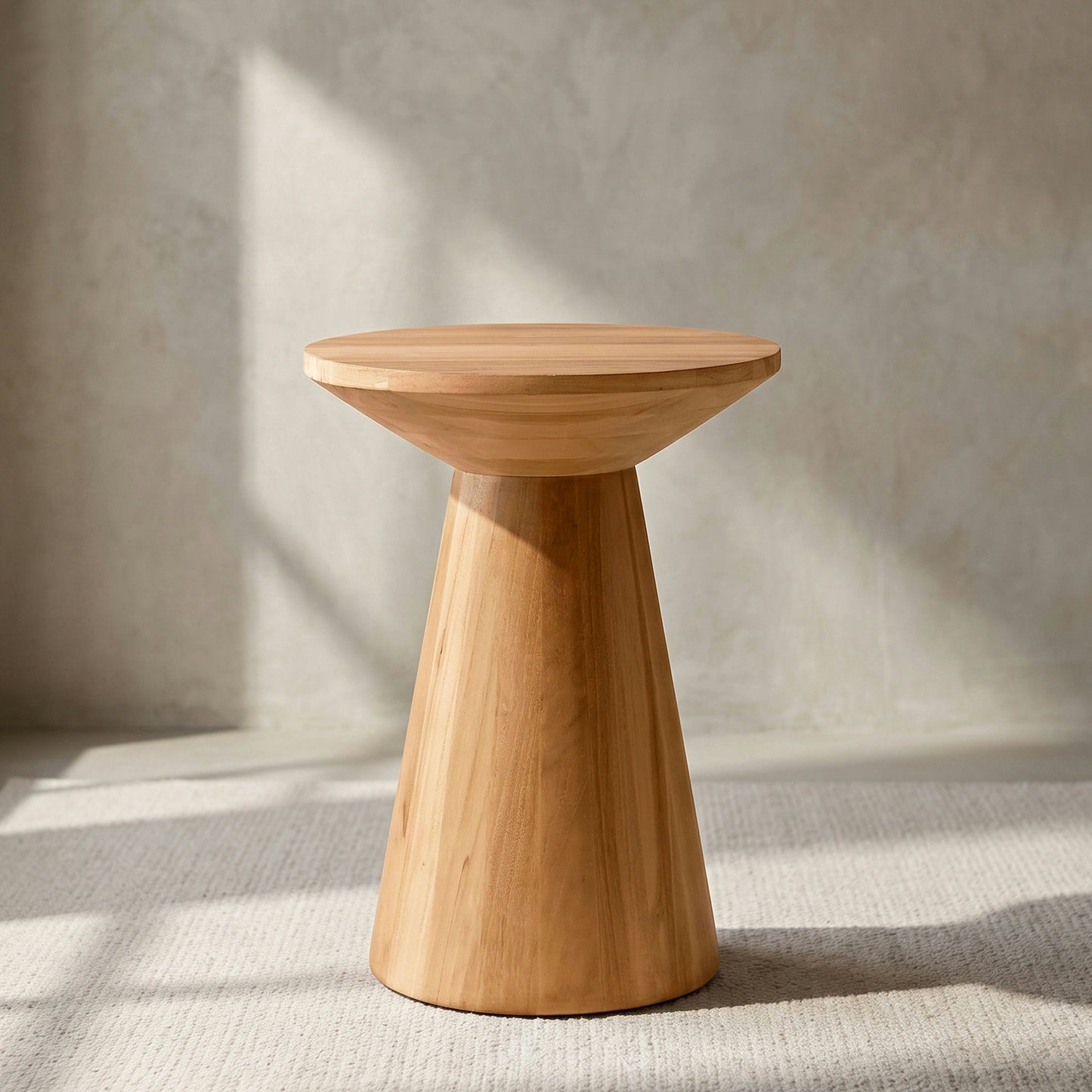lifestyle_image