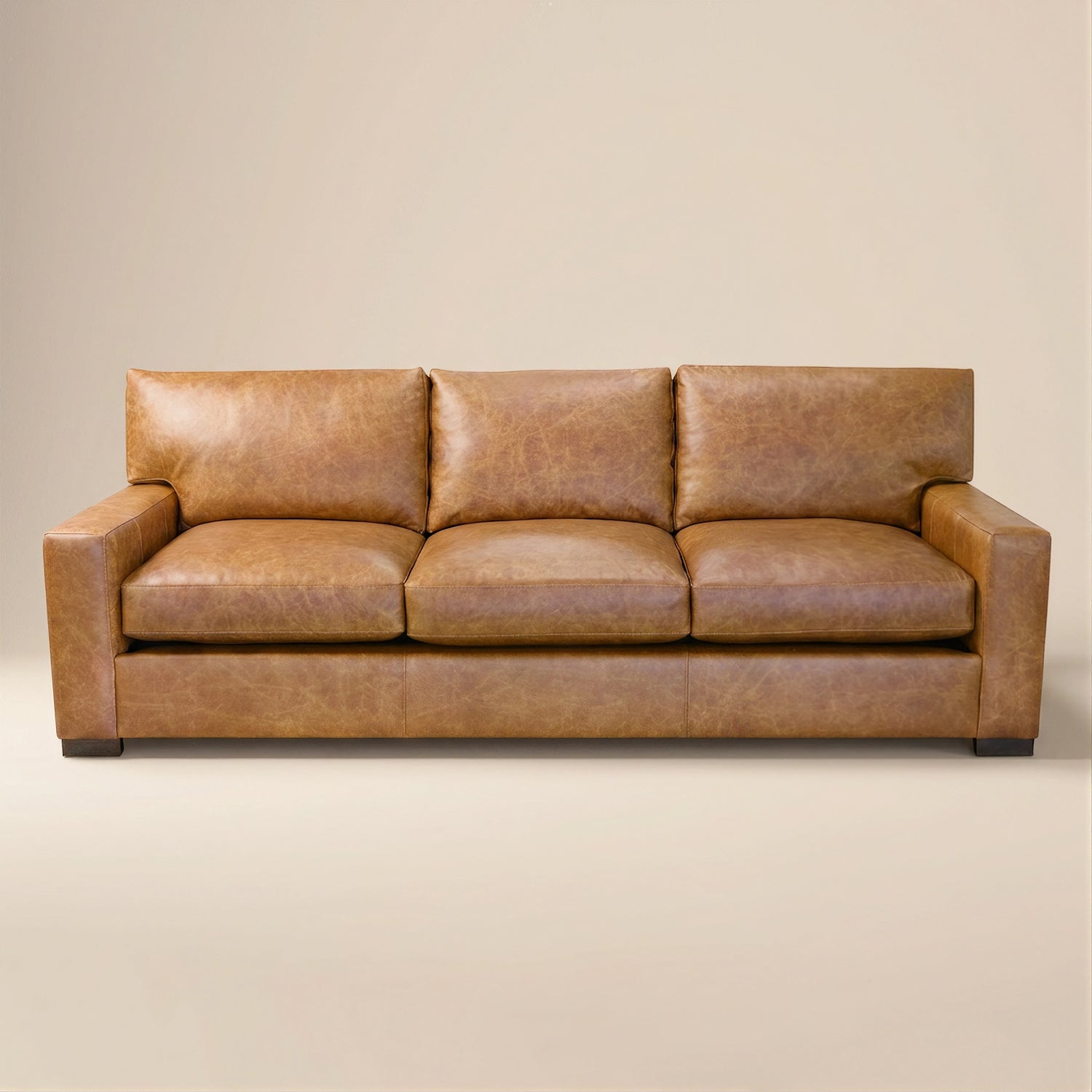 Briar 102