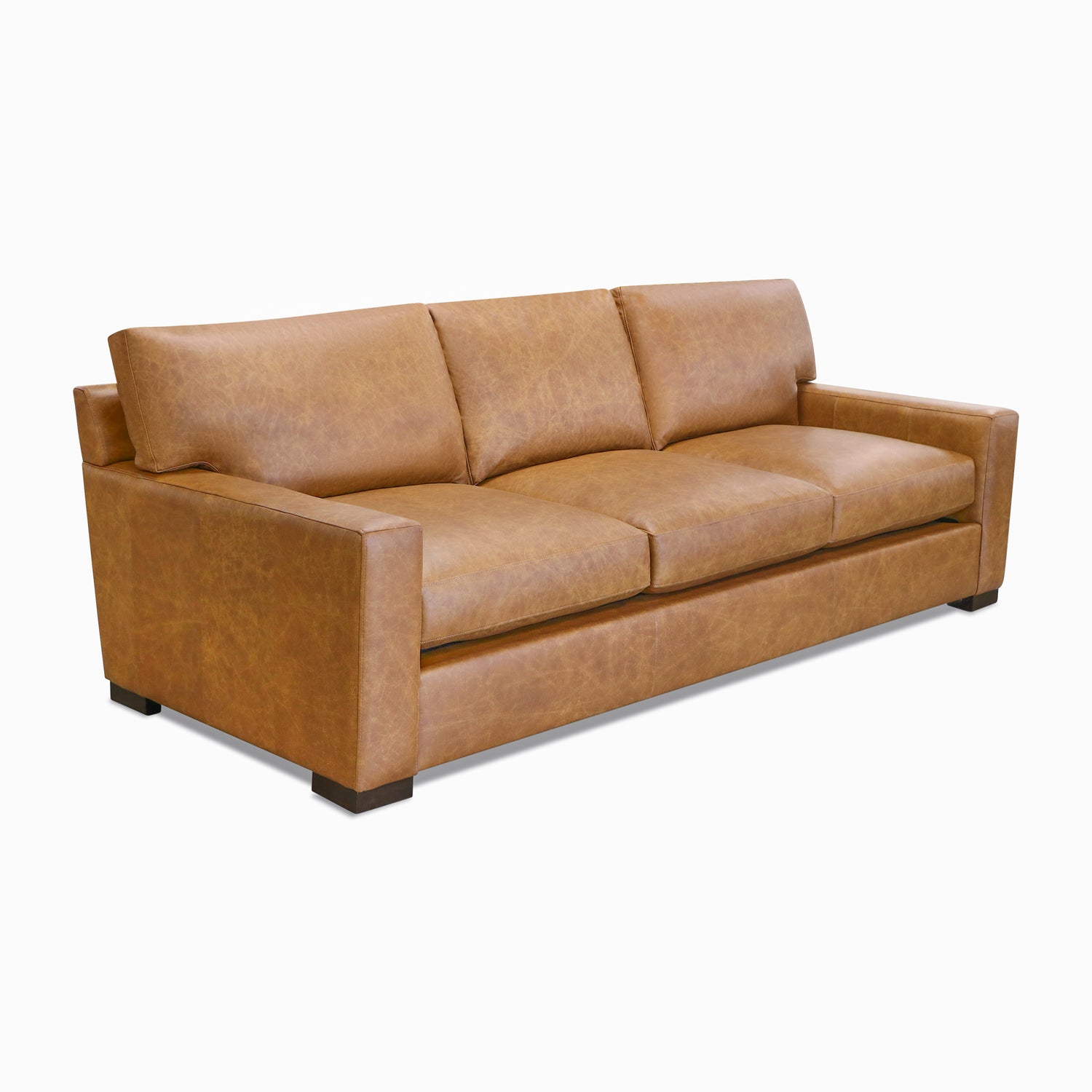Briar 102