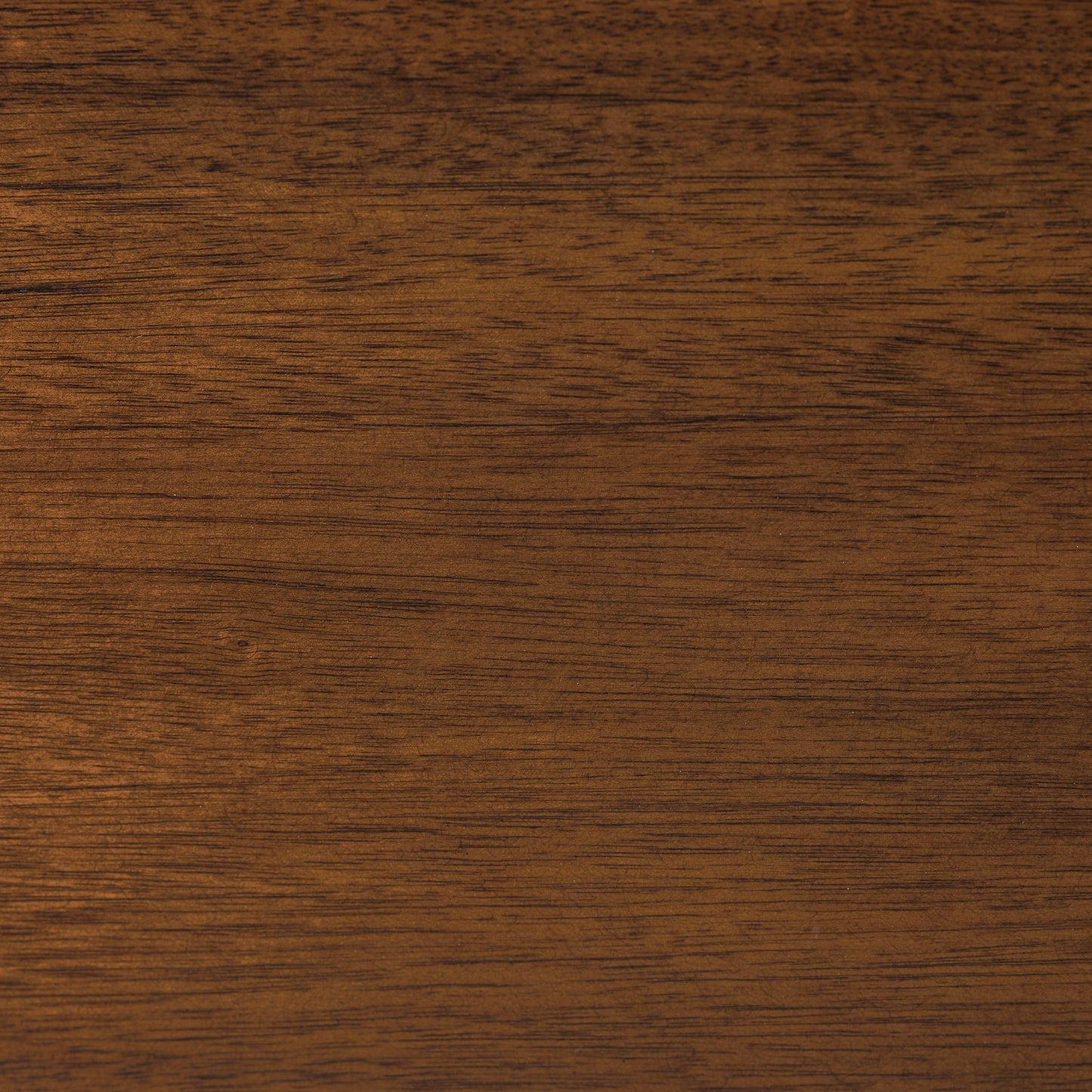 Taro Lift-Top Coffee Table | Walnut Acacia