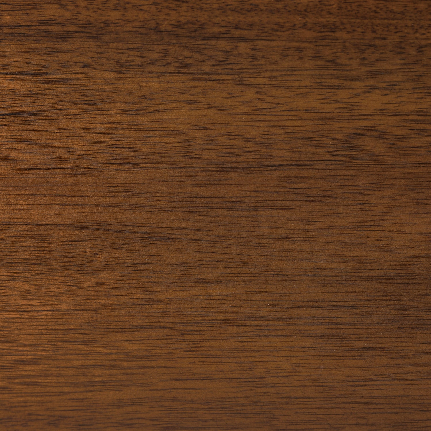 Taro Lift-Top Coffee Table | Walnut Acacia 