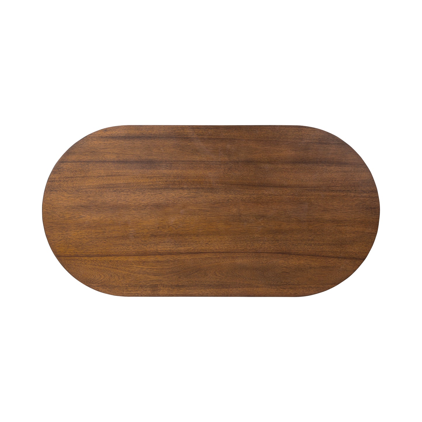 Taro Lift-Top Coffee Table | Walnut Acacia