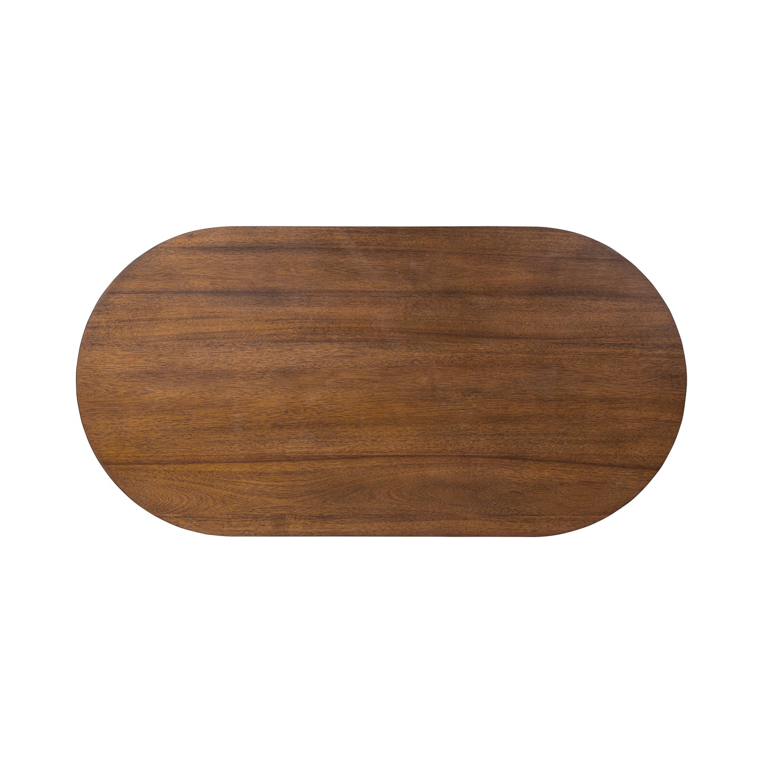 Taro Lift-Top Coffee Table | Walnut Acacia 