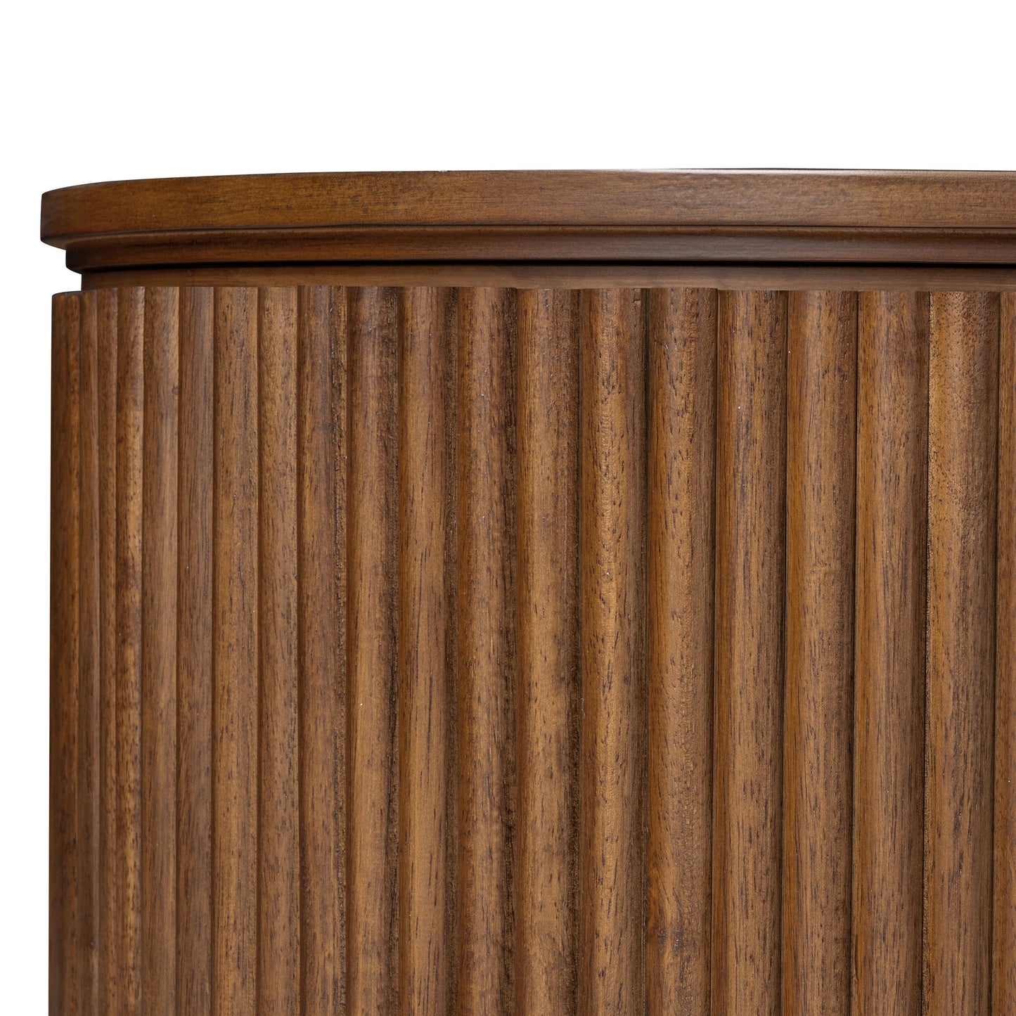Taro Lift-Top Coffee Table | Walnut Acacia